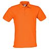 orange + GRATIS MyShirt Stoffbeutel