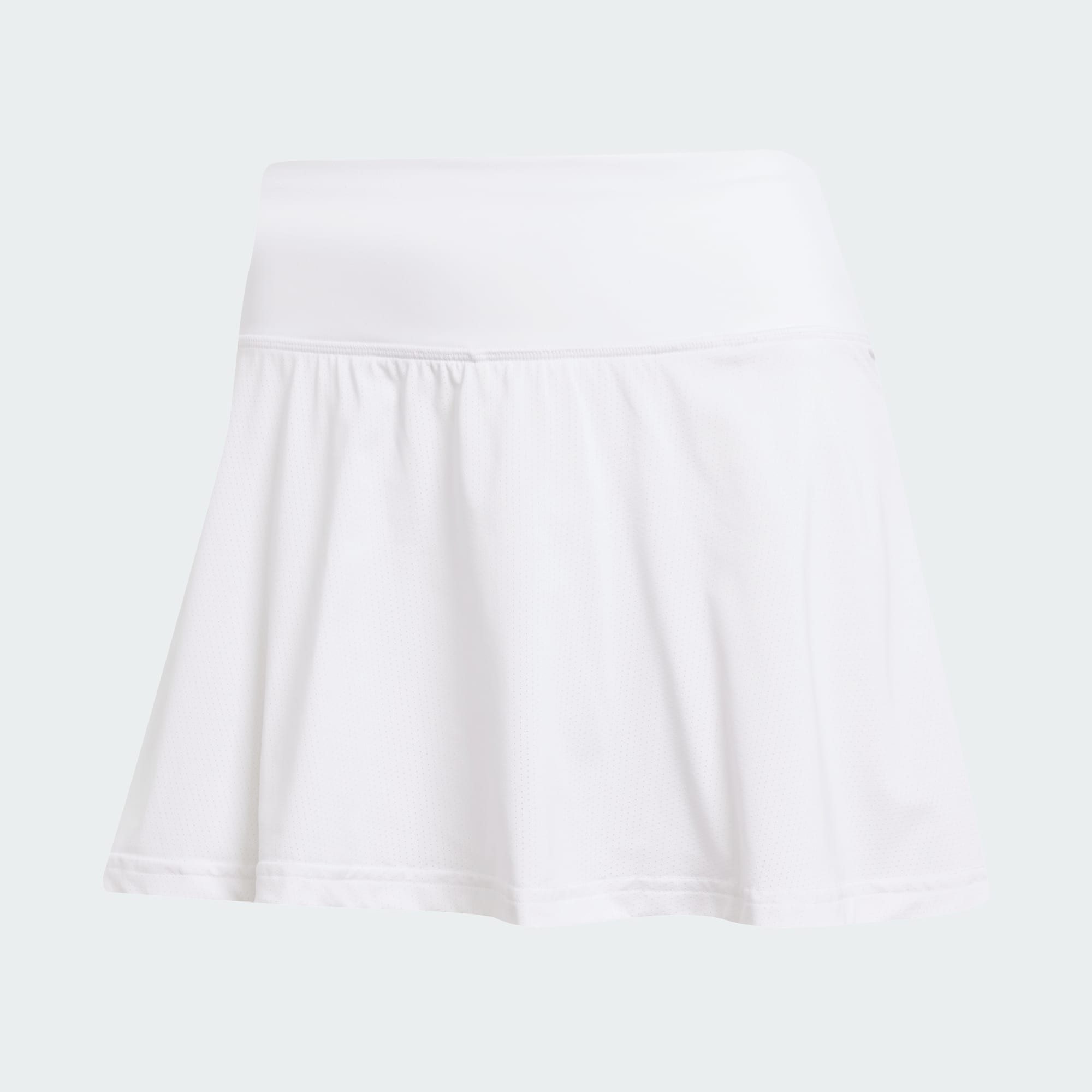 adidas Performance Skort CLUB TENNIS CLIMACOOL ROCK (1-tlg)