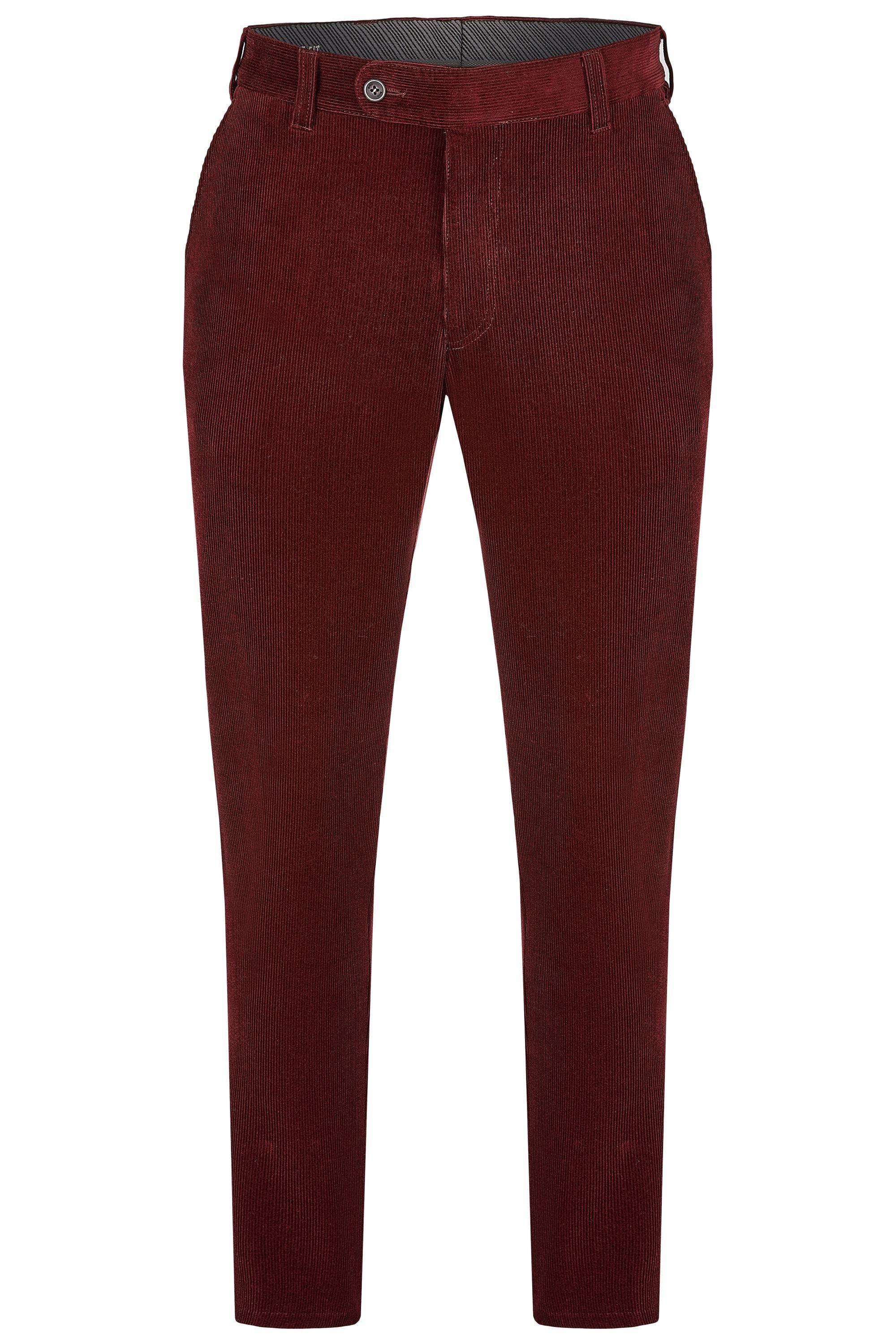 aubi: 3/4-Hose aubi Perfect Fit Herren günstig online kaufen