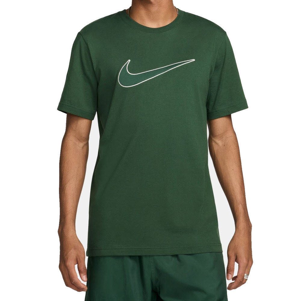 Nike T-Shirt M NSW SP SS TOP