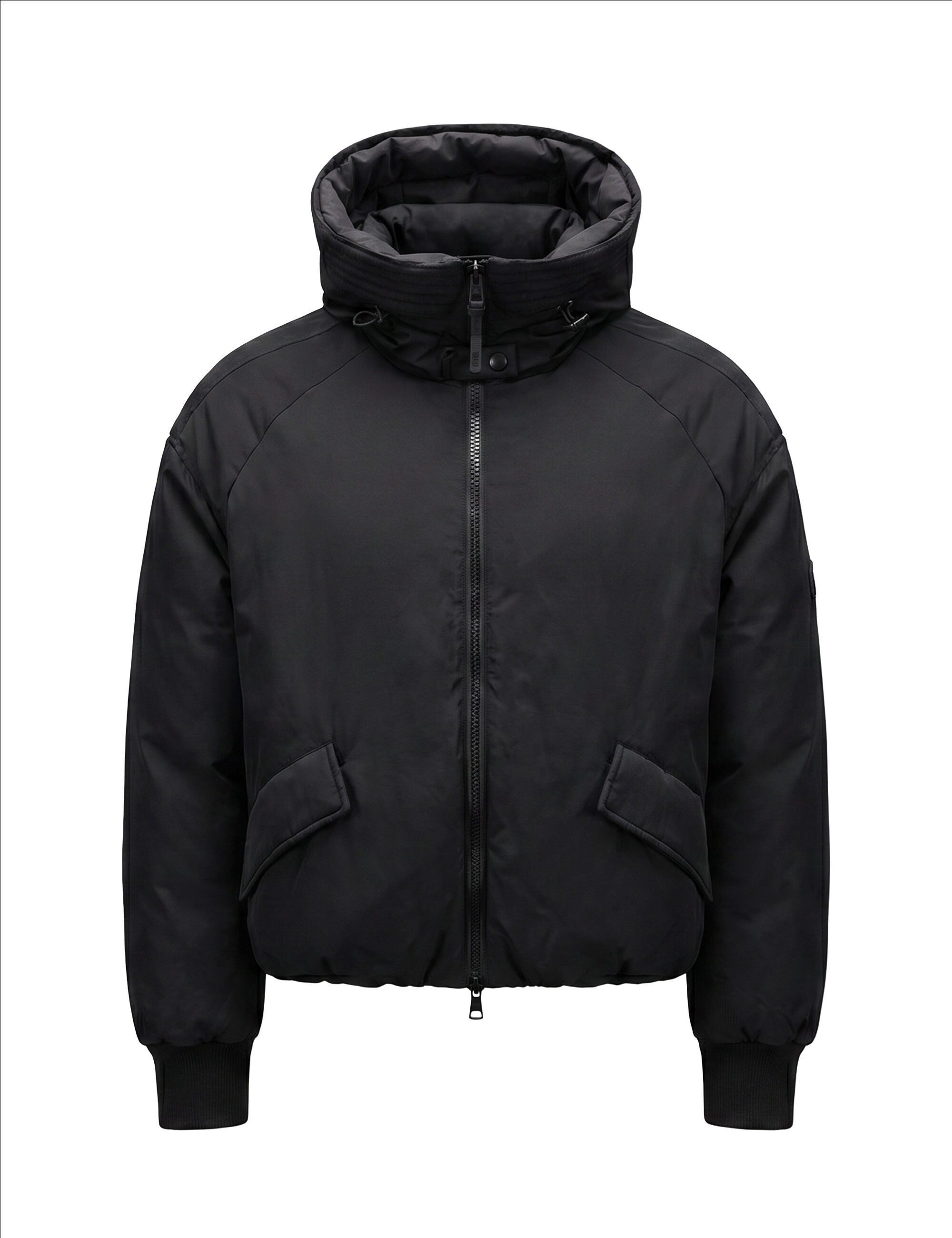 No.1 COMO Blouson LECCE