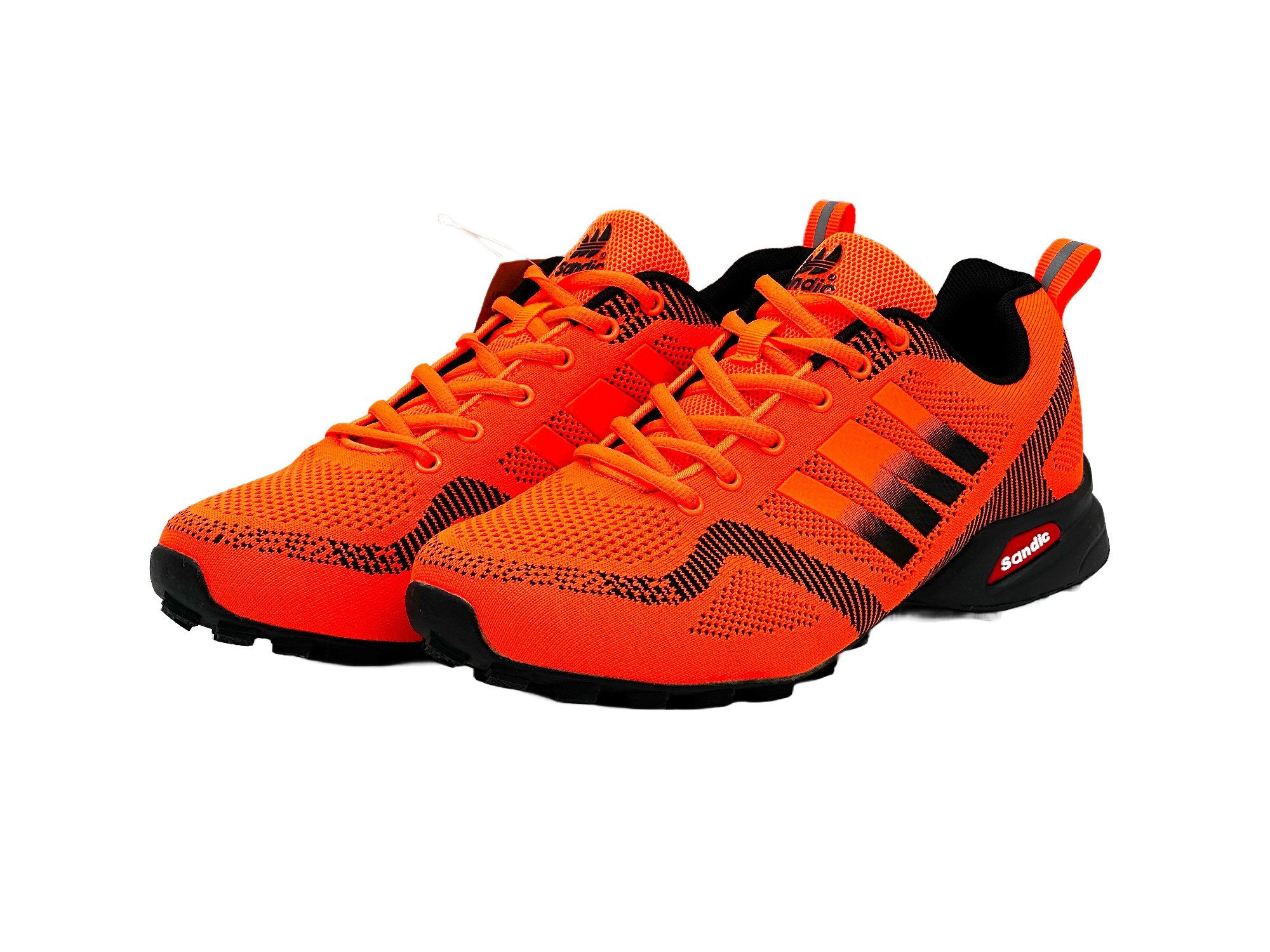Nowaland Bequeme und Funktionale Outdoor-Schuhe Freizeitschuhe Sneaker