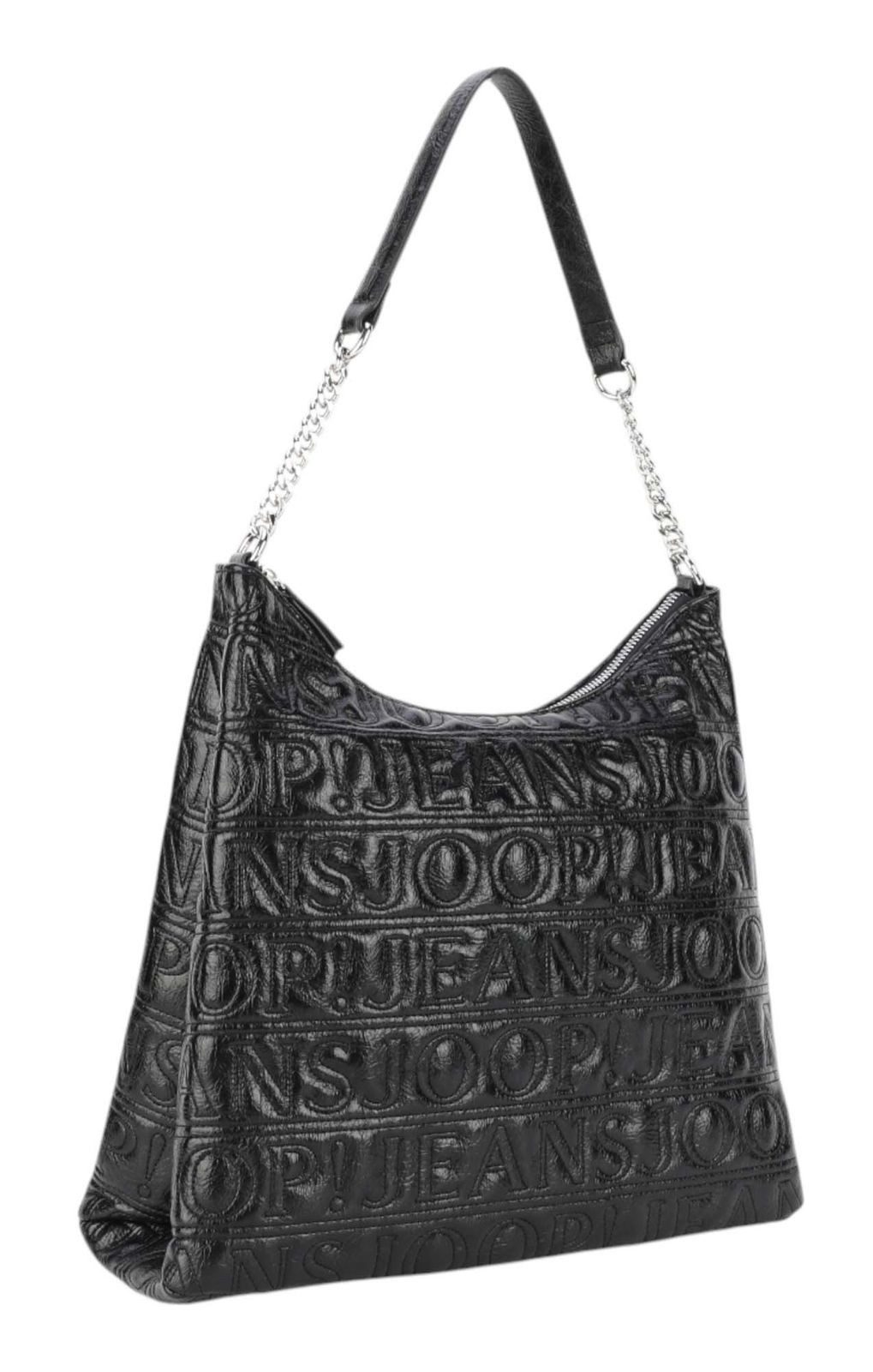 JOOP! Handtasche Spiega Lucille Hobo Bag günstig online kaufen