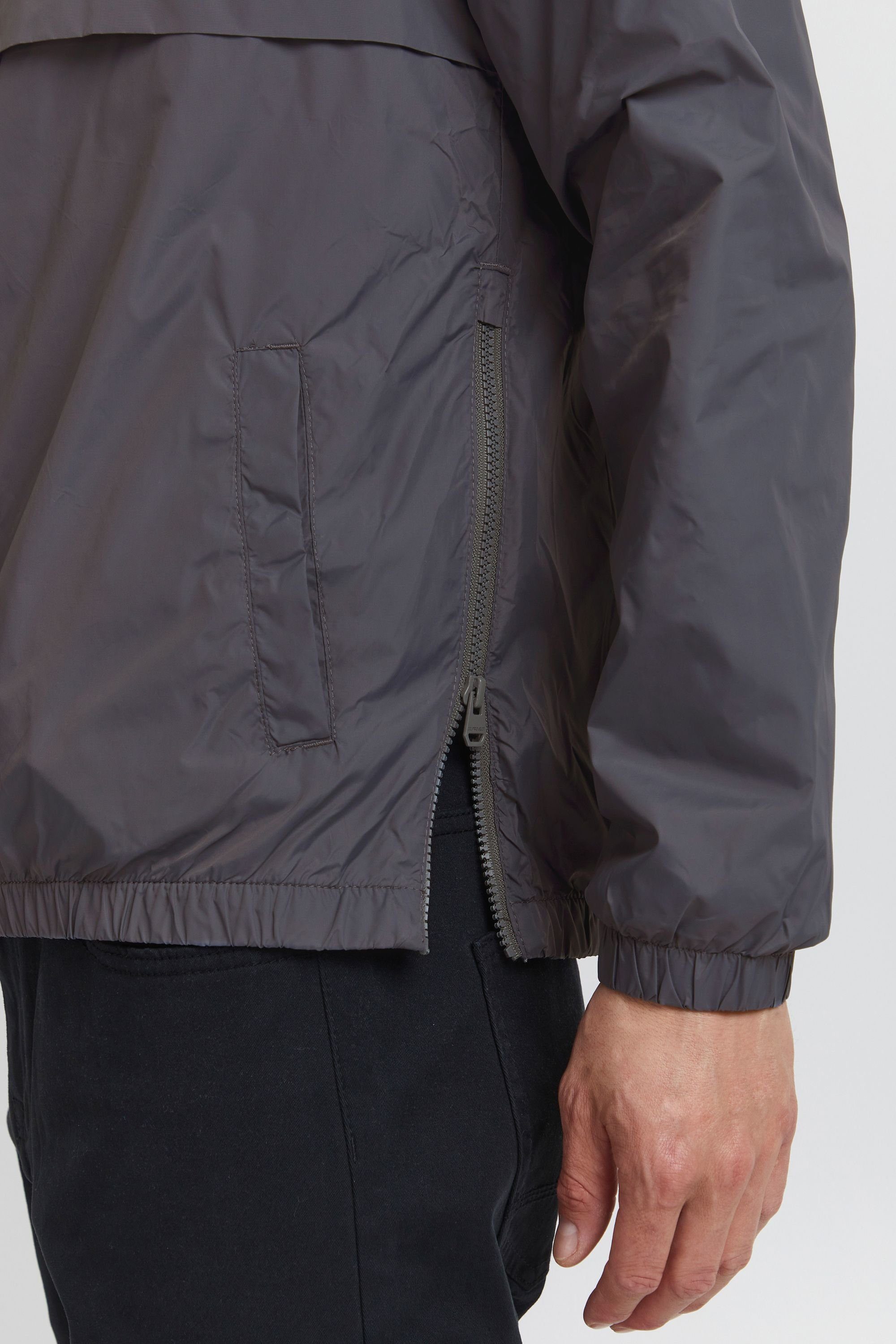 11 Project Anorak 11 Project PRSkov