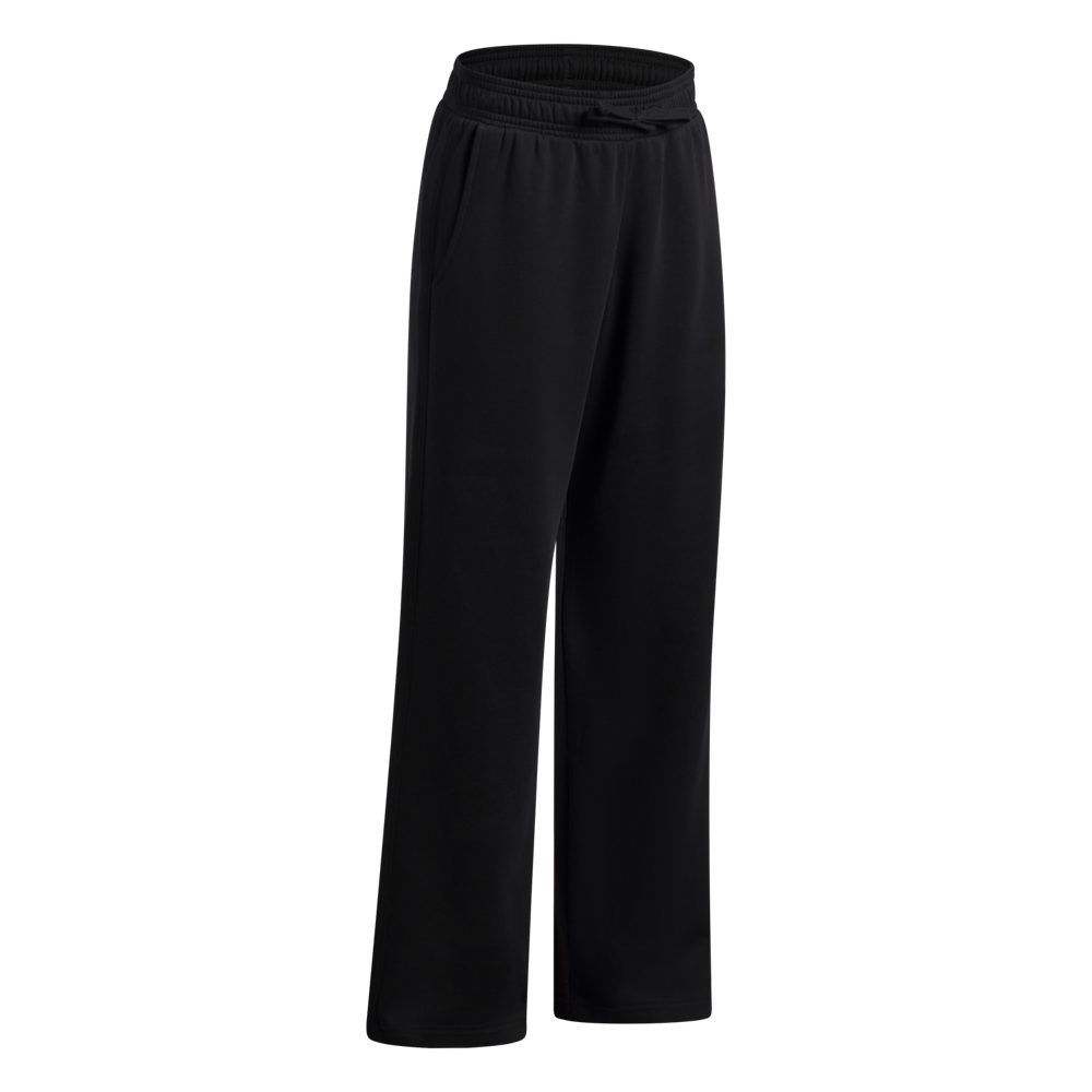 Under Armour® Sweathose G RIVAL FLEECE PANT sportlicher Stil, für sportliche Aktivitäten, klassischer Hosenstil