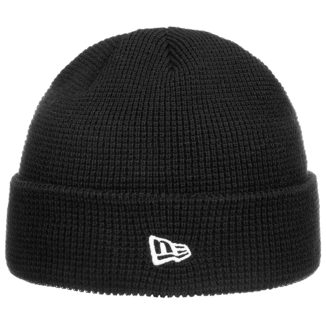 New era knit beanies Outlet