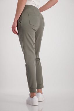 Monari Chinohose Hose