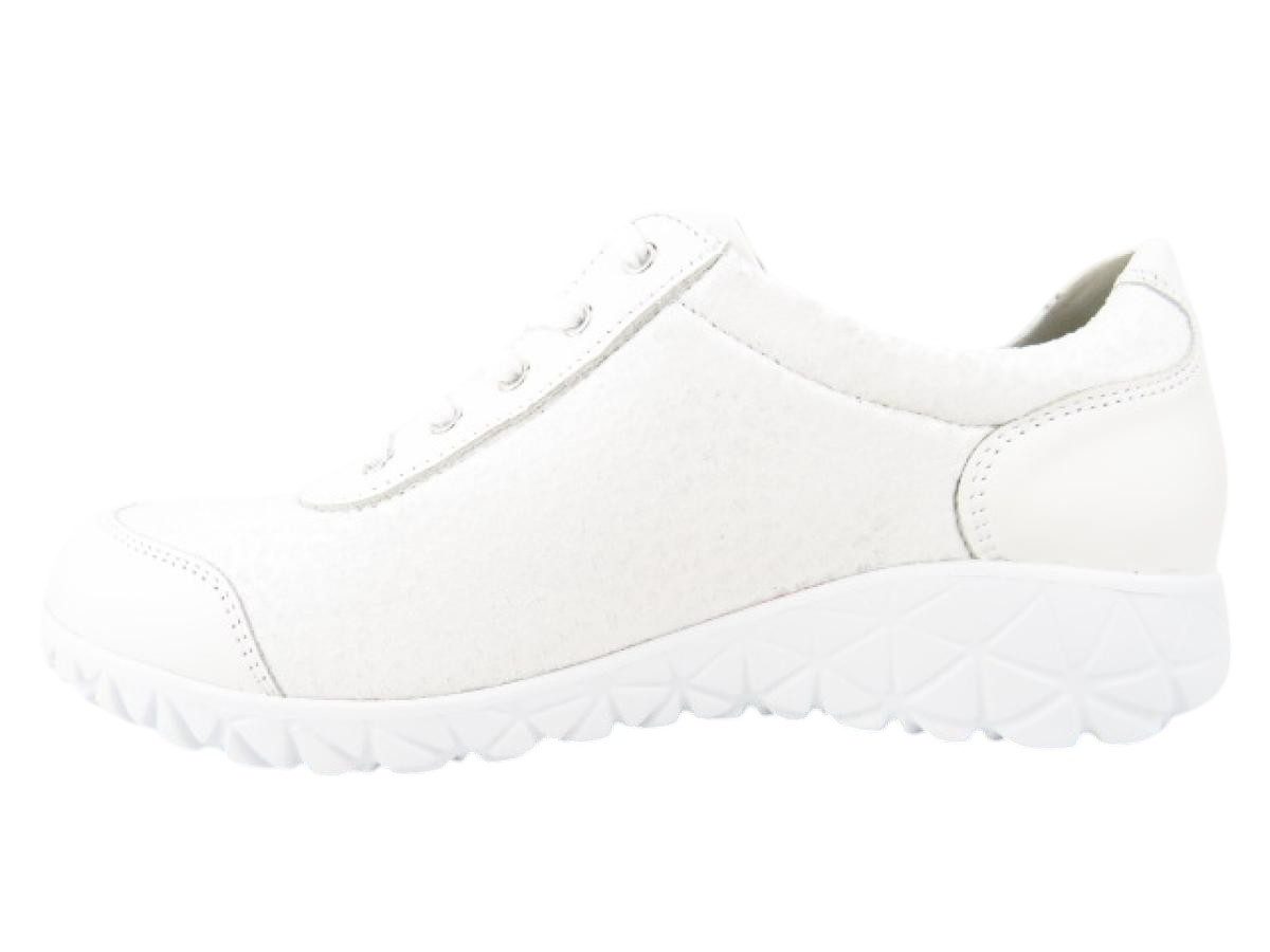 Waldläufer Havy snow Slipper günstig online kaufen