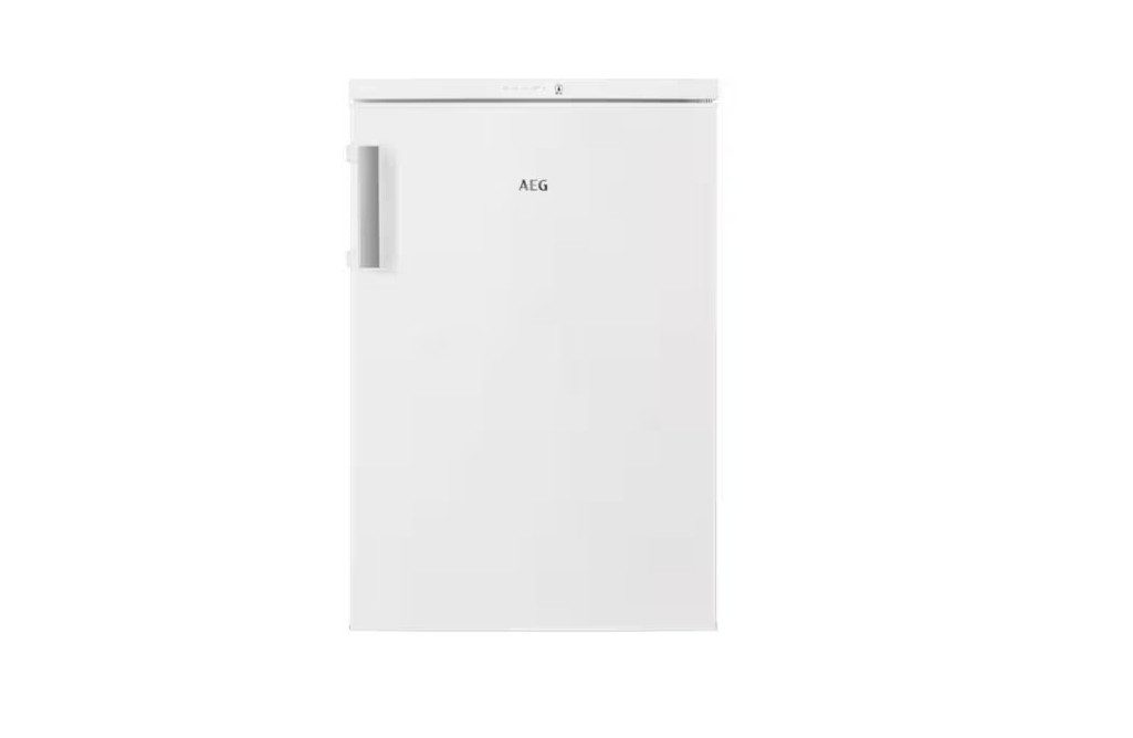 AEG Gefrierschrank ATB48D1AW