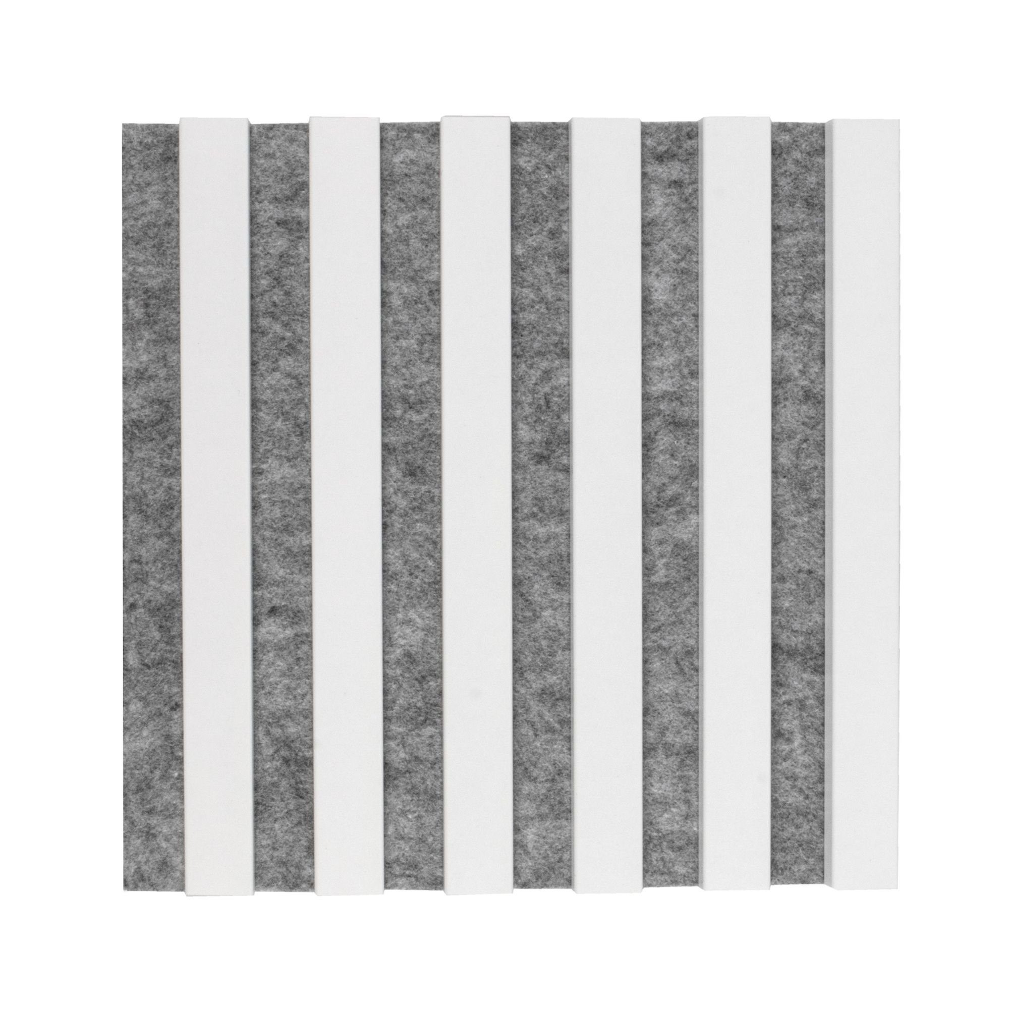 marbet design Wandpaneel, (Akustikpaneele Akustikquadrate 30x30cm günstig online kaufen