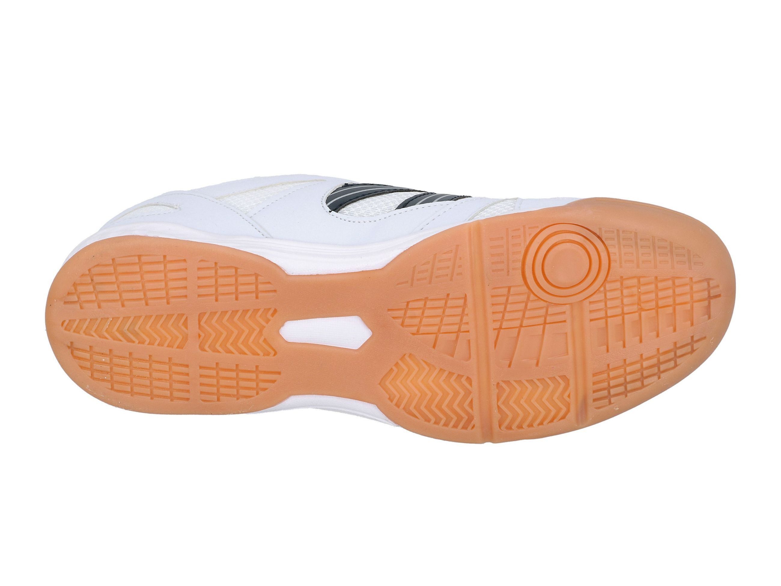 Lico Sportschuh Fit Indoor V Hallenschuh