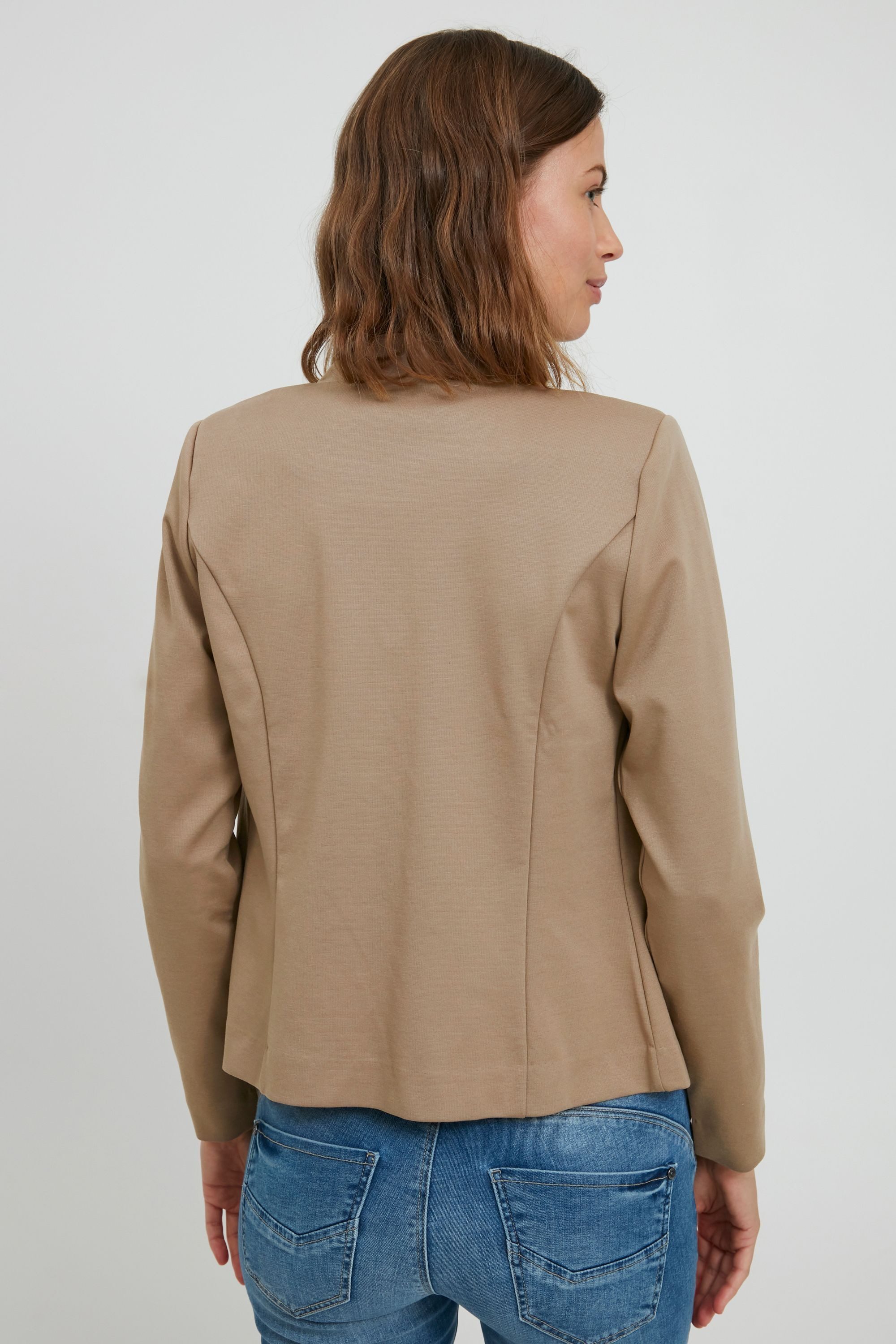 fransa Jackenblazer Blazer günstig online kaufen