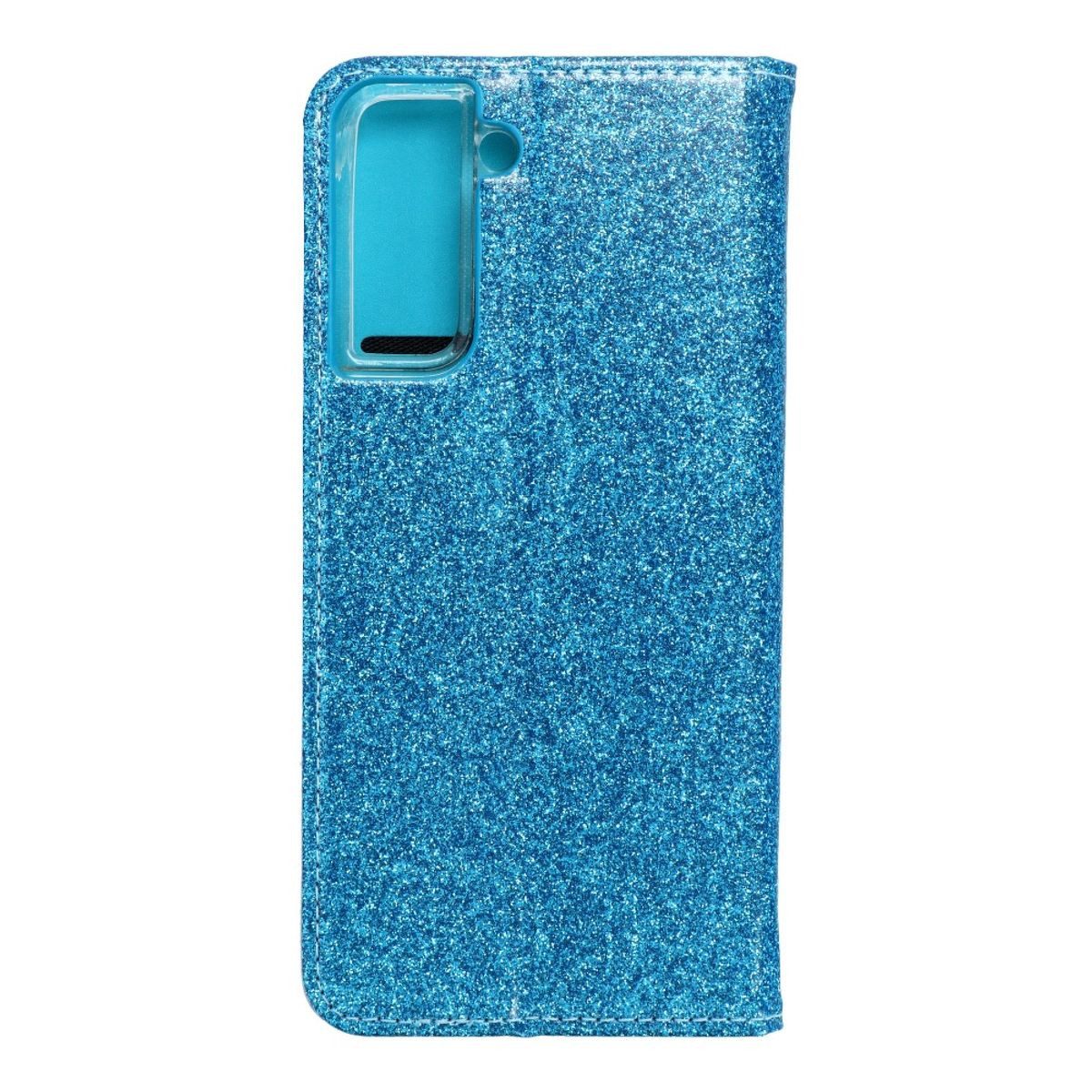 König Design Handyhülle Samsung Galaxy S21, Schutzhülle Schutztasche Case Cover Etuis Wallet Klapptasche Bookstyle