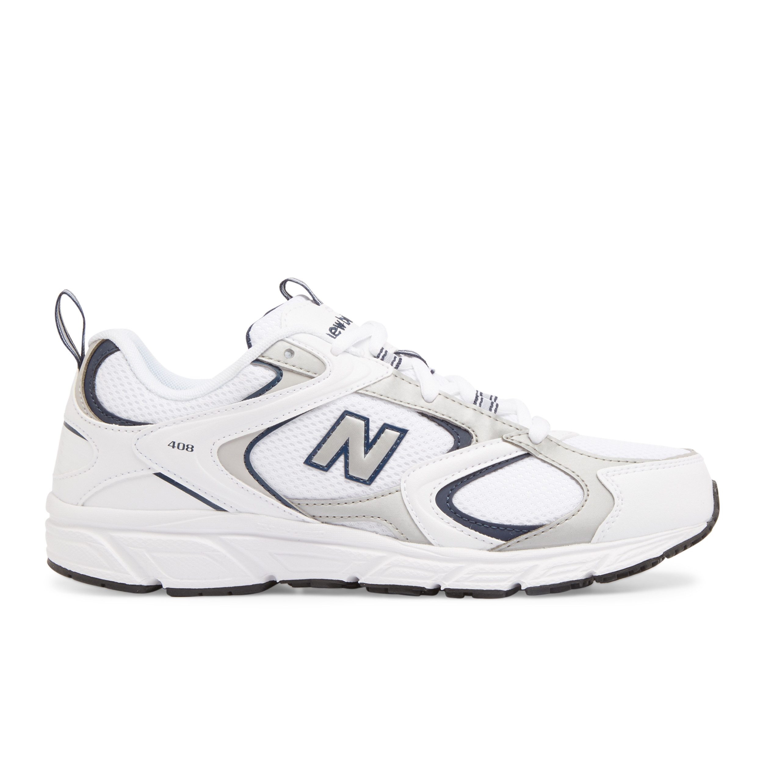 New Balance 408 Sneaker von dem günstig online kaufen