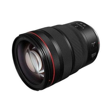 Canon RF24-70mm f/2.8 L IS USM Zoomobjektiv