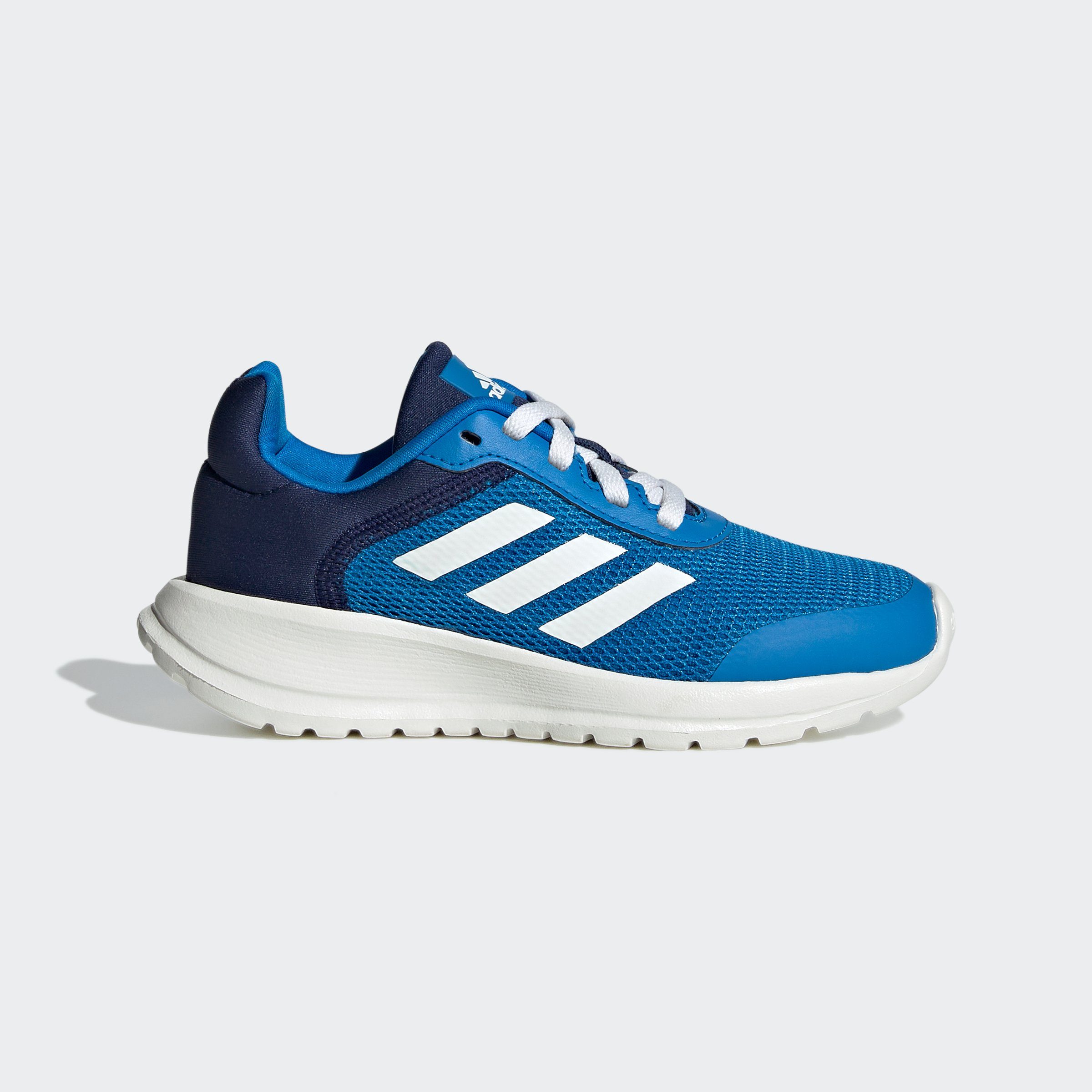 adidas Sportswear TENSAUR RUN Winterboots für Kinder und Jugendliche