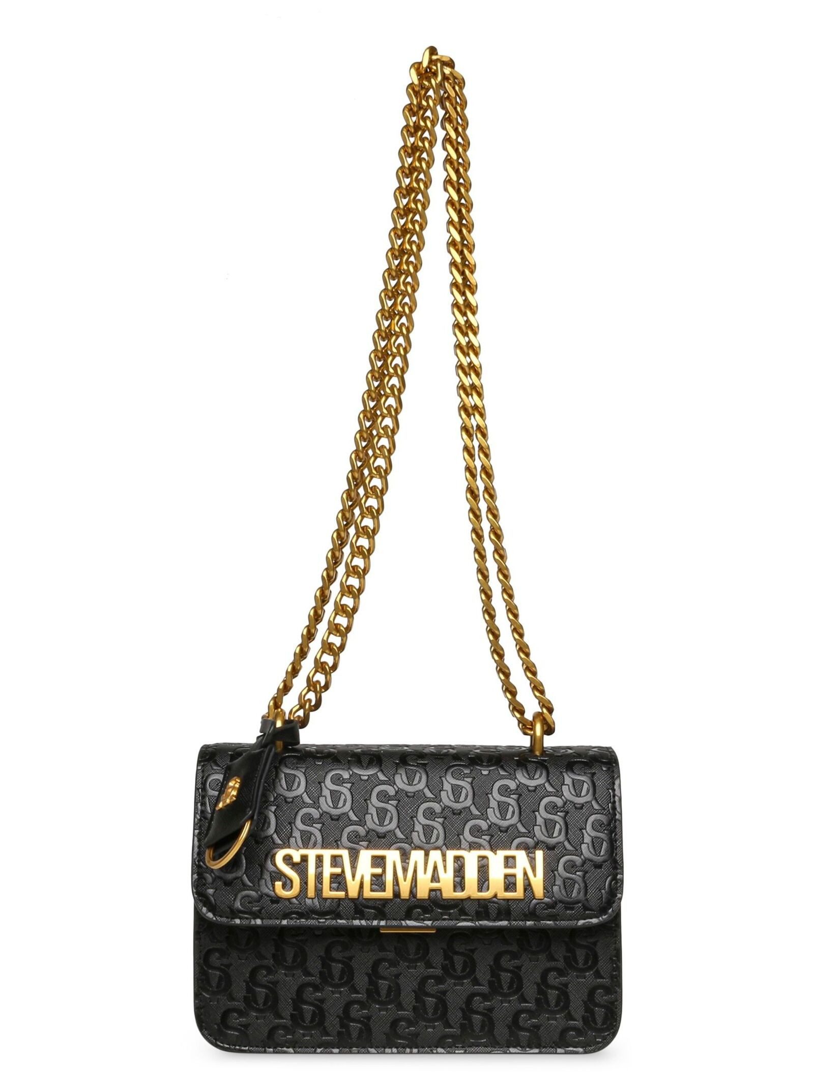 Umhängetasche Taschen Lederimitat