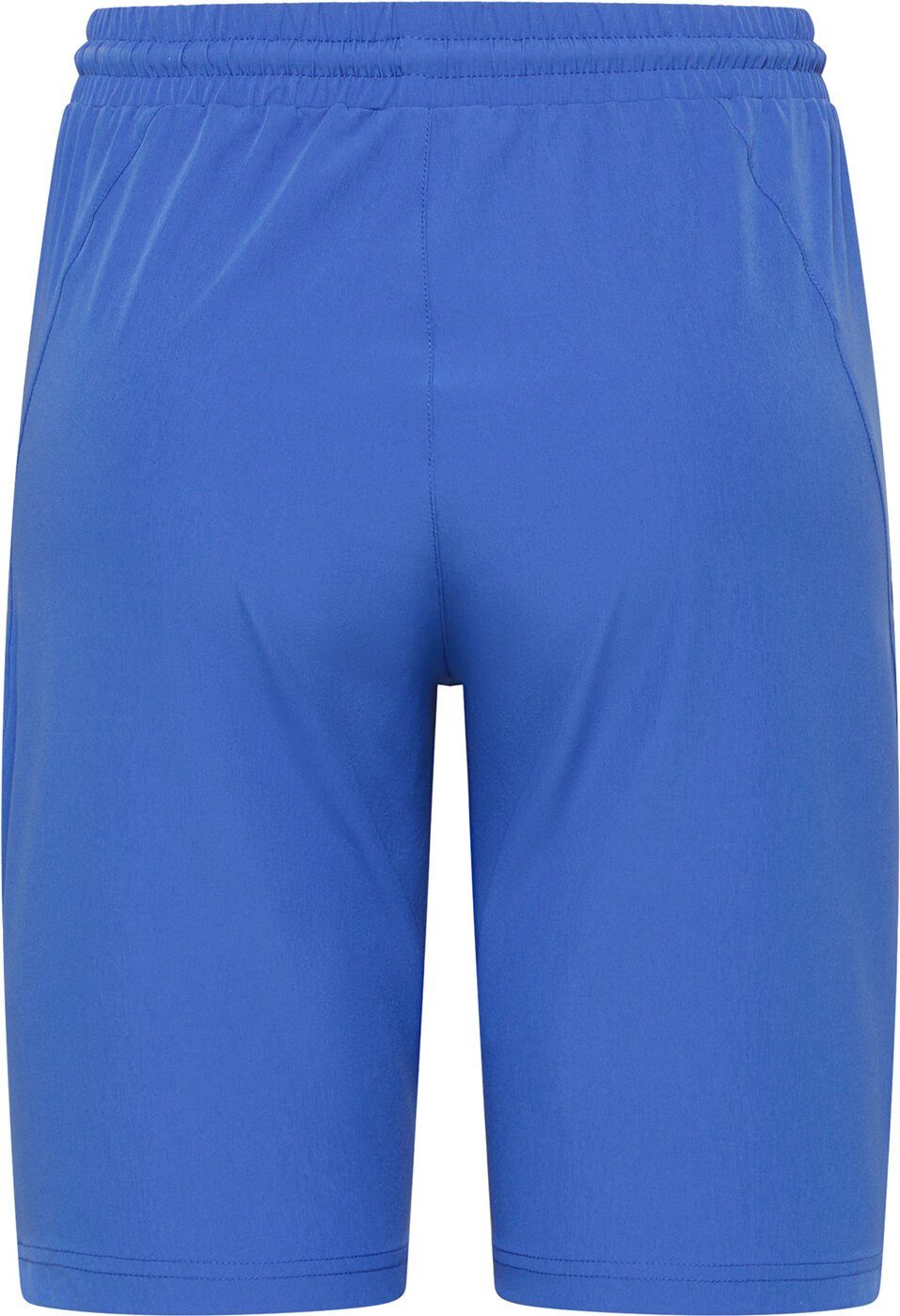 Joy Sportswear Shorts ROMY Kurze Hose günstig online kaufen