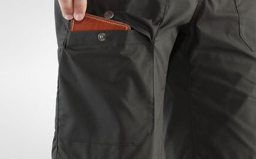 Fjällräven Strandshorts Fjällräven M Vardag Lite Shorts Herren Shorts