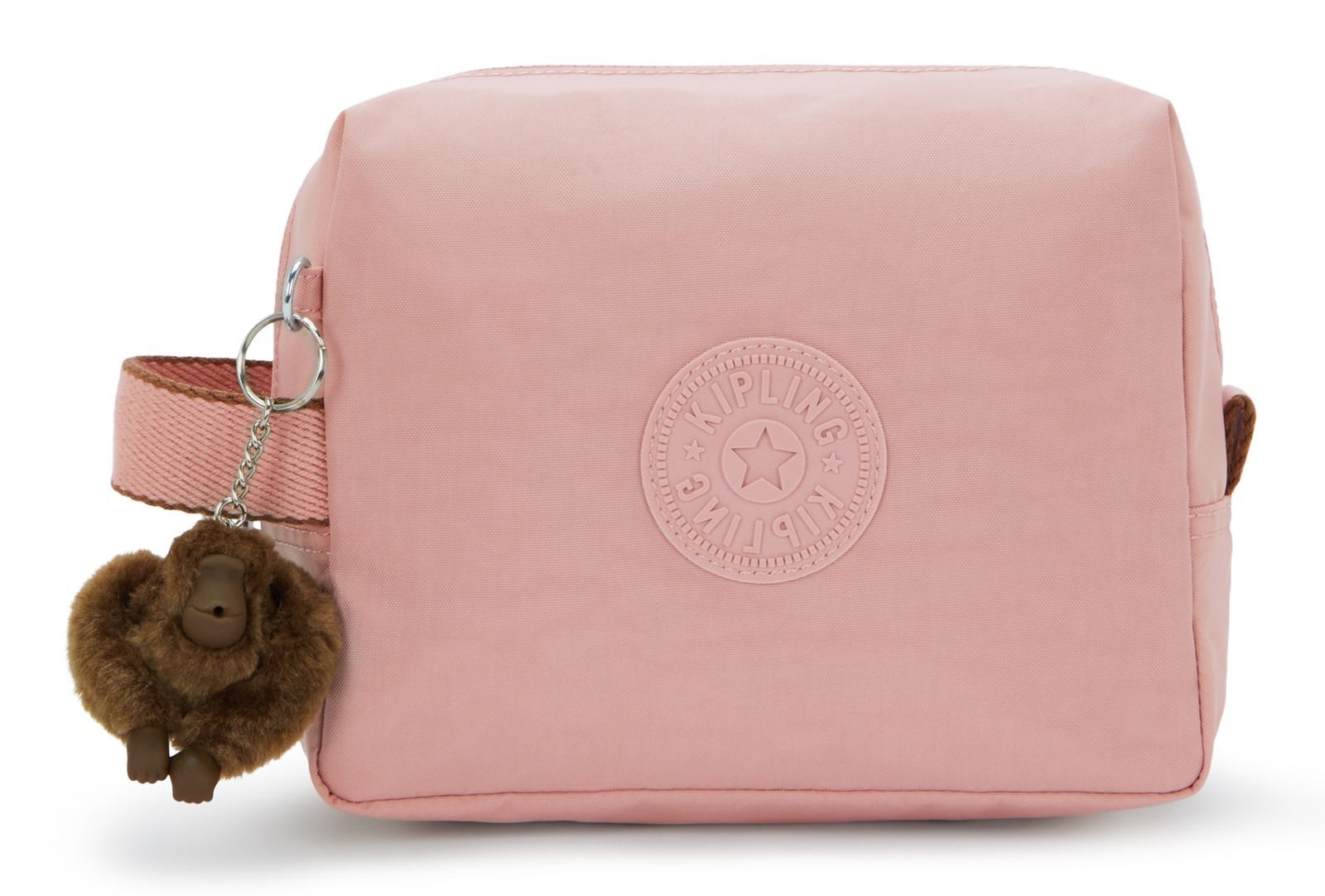 KIPLING Kosmetiktasche Parac Toiletry Bag