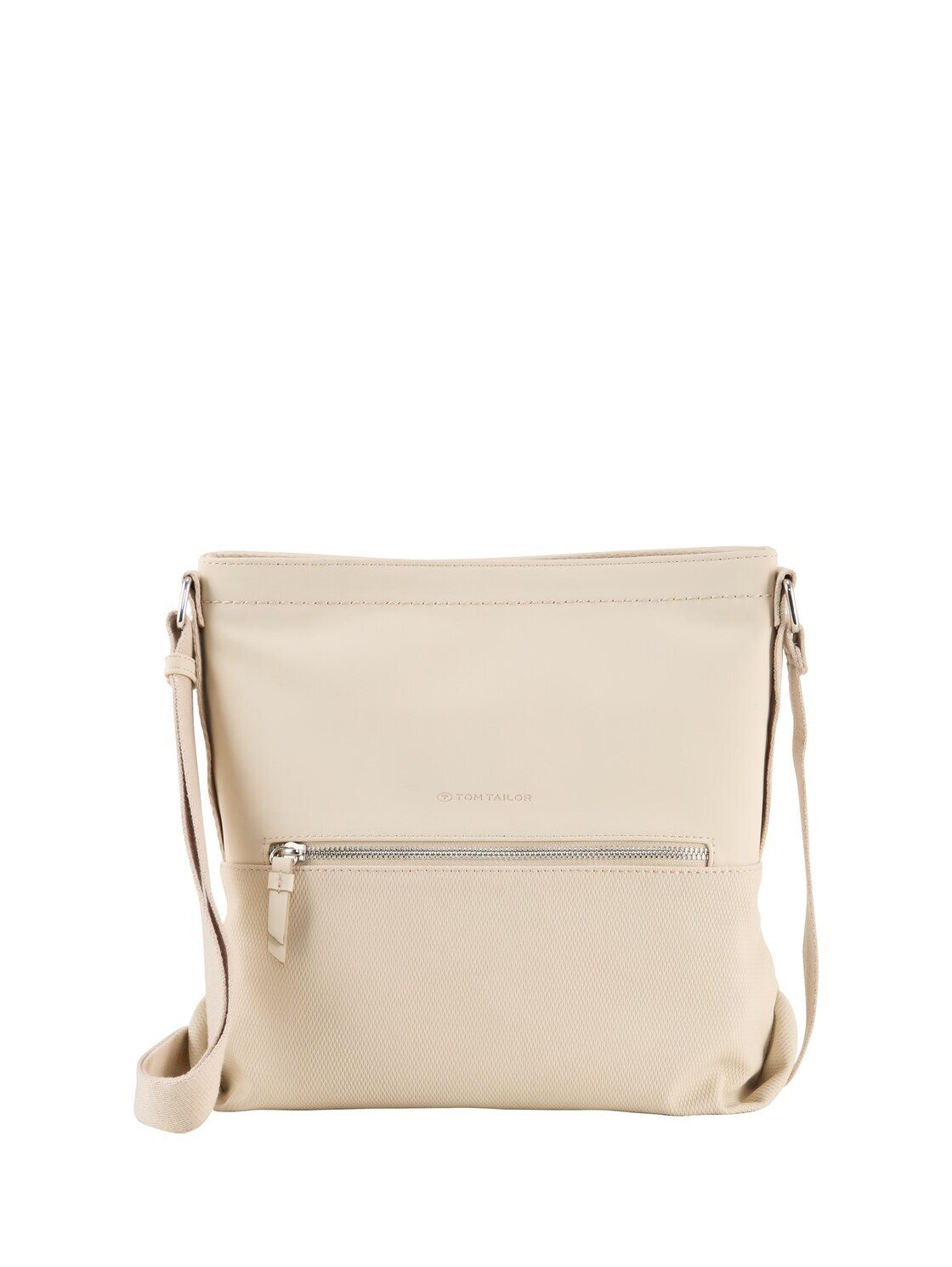 Umhängetasche Bags
