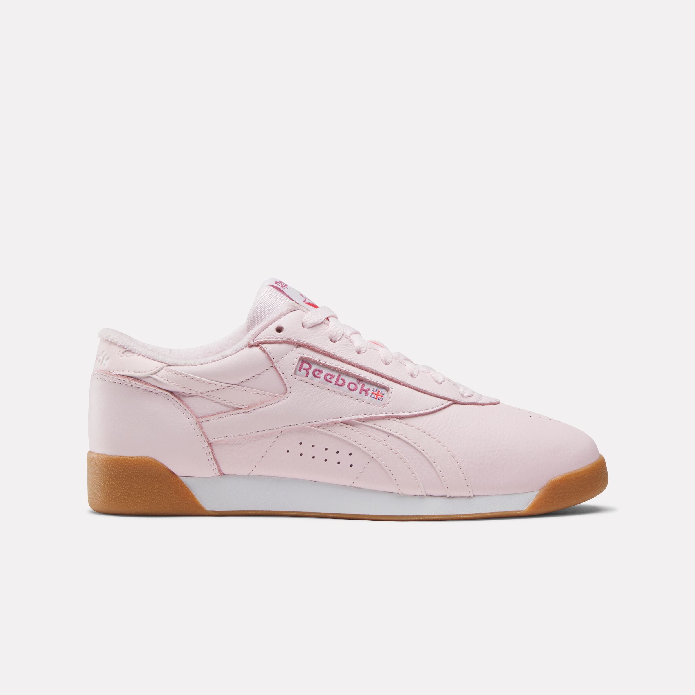 Reebok Classic F/S LO Sneaker