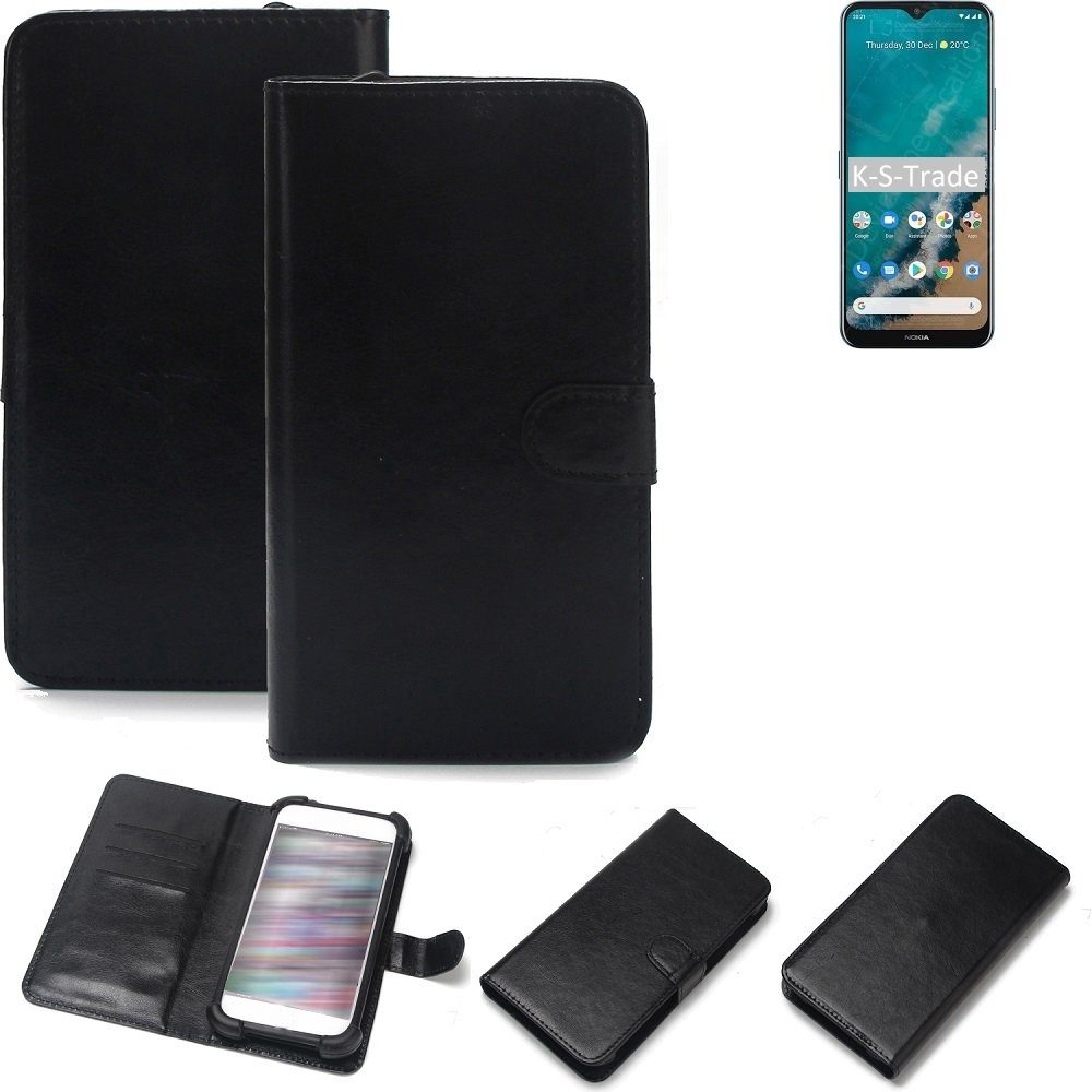 Handyhülle für Nokia G50