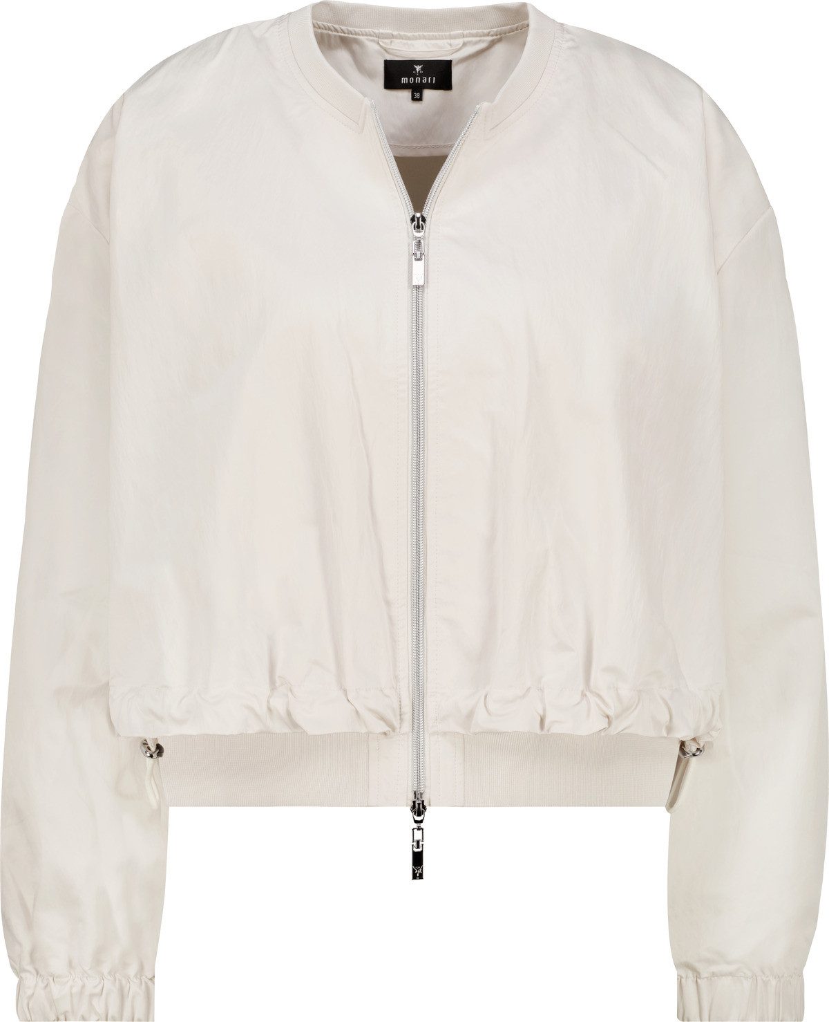 Monari Allwetterjacke Jacke günstig online kaufen