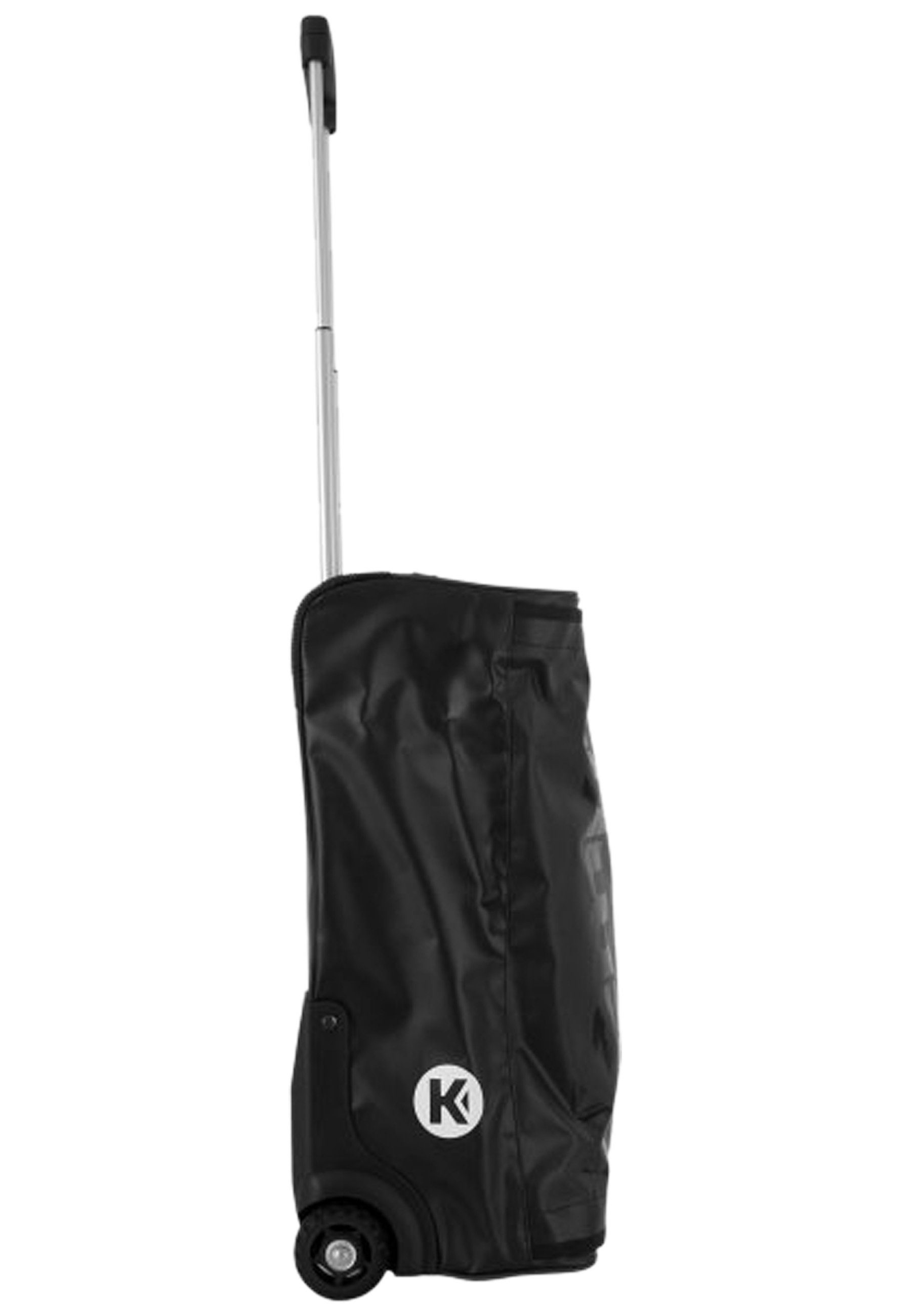 uhlsport Reisetasche Kempa Premium Trolley