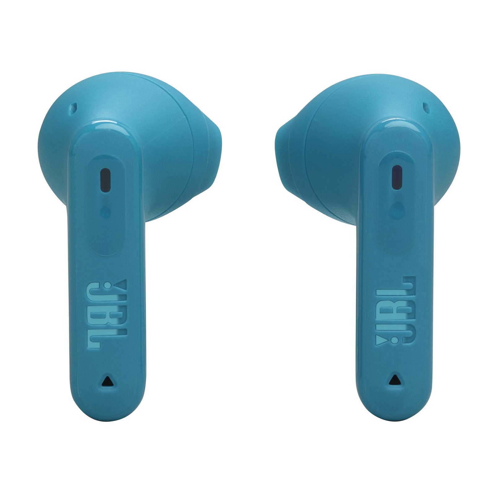 JBL TUNE Flex 2 wireless In-Ear-Kopfhörer (Active Noise Cancelling (ANC), A2DP Bluetooth)