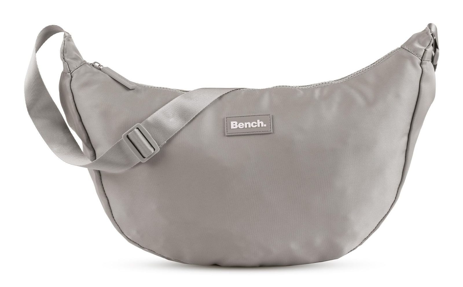 Bench. Umhängetasche Crossbody Bag günstig online kaufen