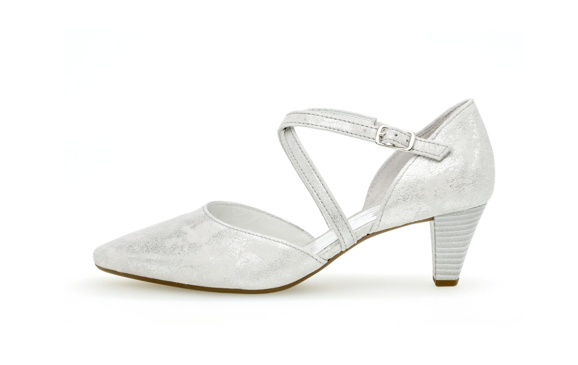 Gabor Spangenpumps günstig online kaufen