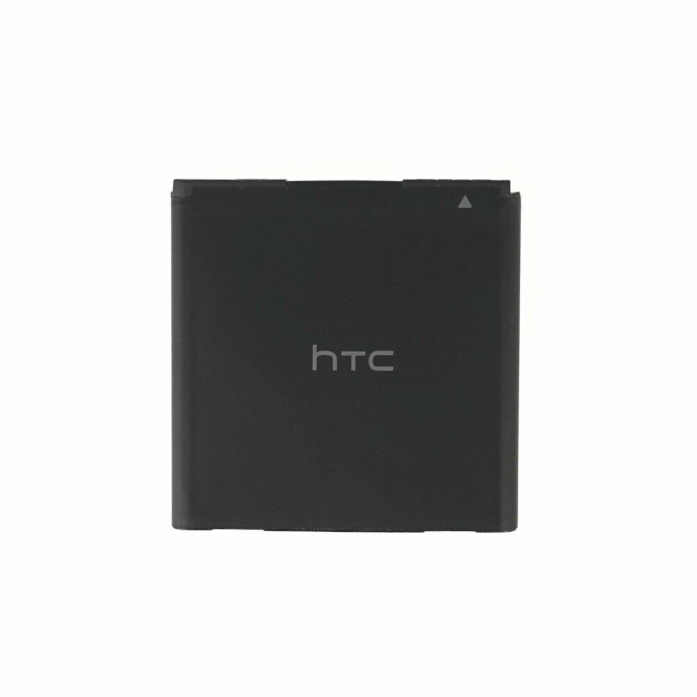 HTC Original HTC Akku BA S590 für EVO 3D Sensation Radar BG86100 1730mAh 9 Handy-Akku (1 St)