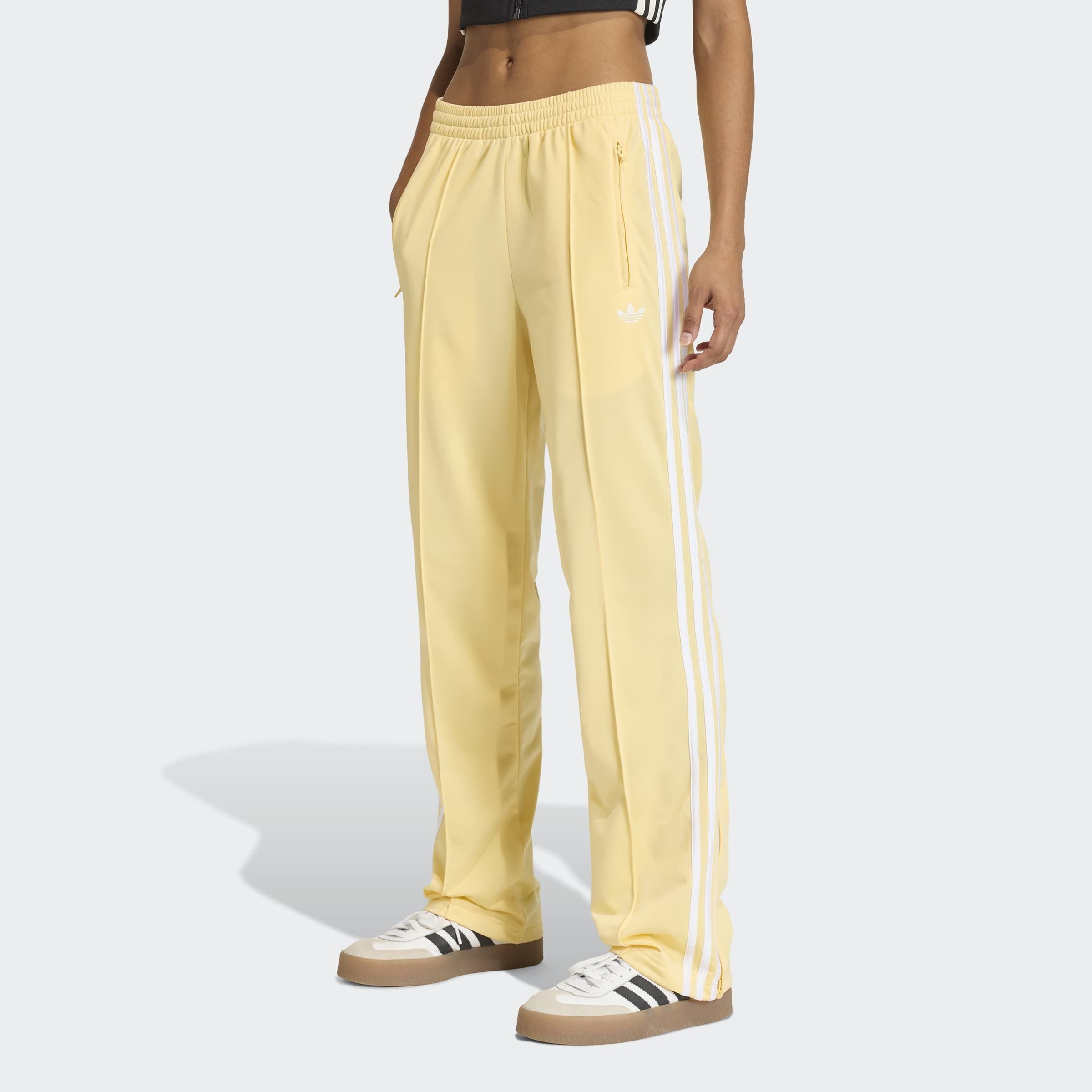 adidas Originals Sporthose FIREBIRD CLASSIC FIREBIRD, reguläre Passform
