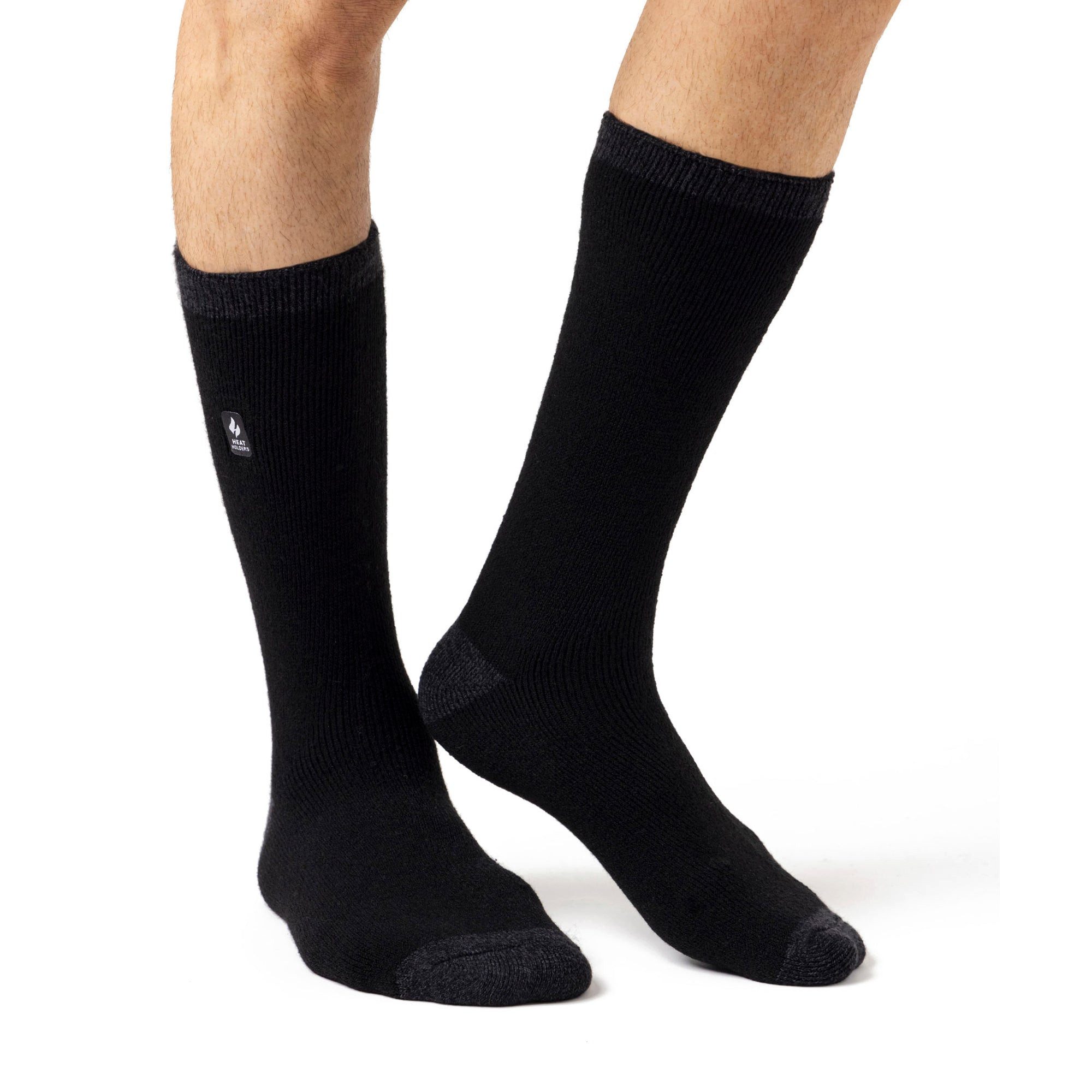 Thermosocken