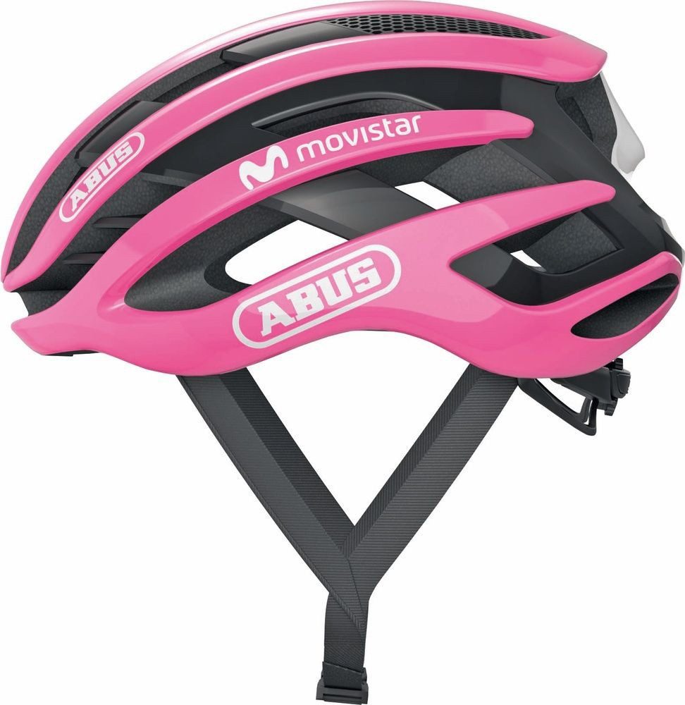 Maglia Rosa