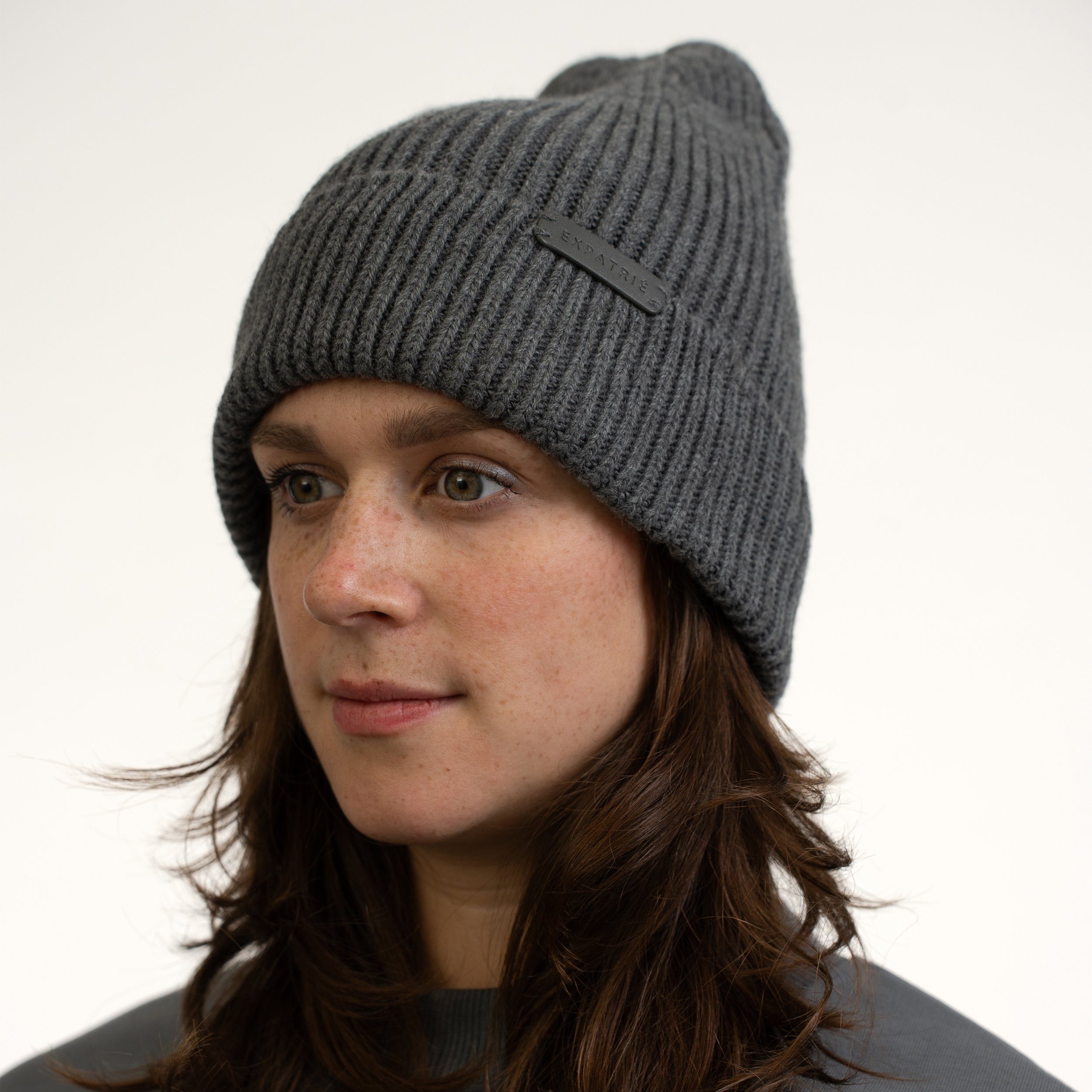 Expatrié Beanie Luna Beanie Mütze Damen günstig online kaufen