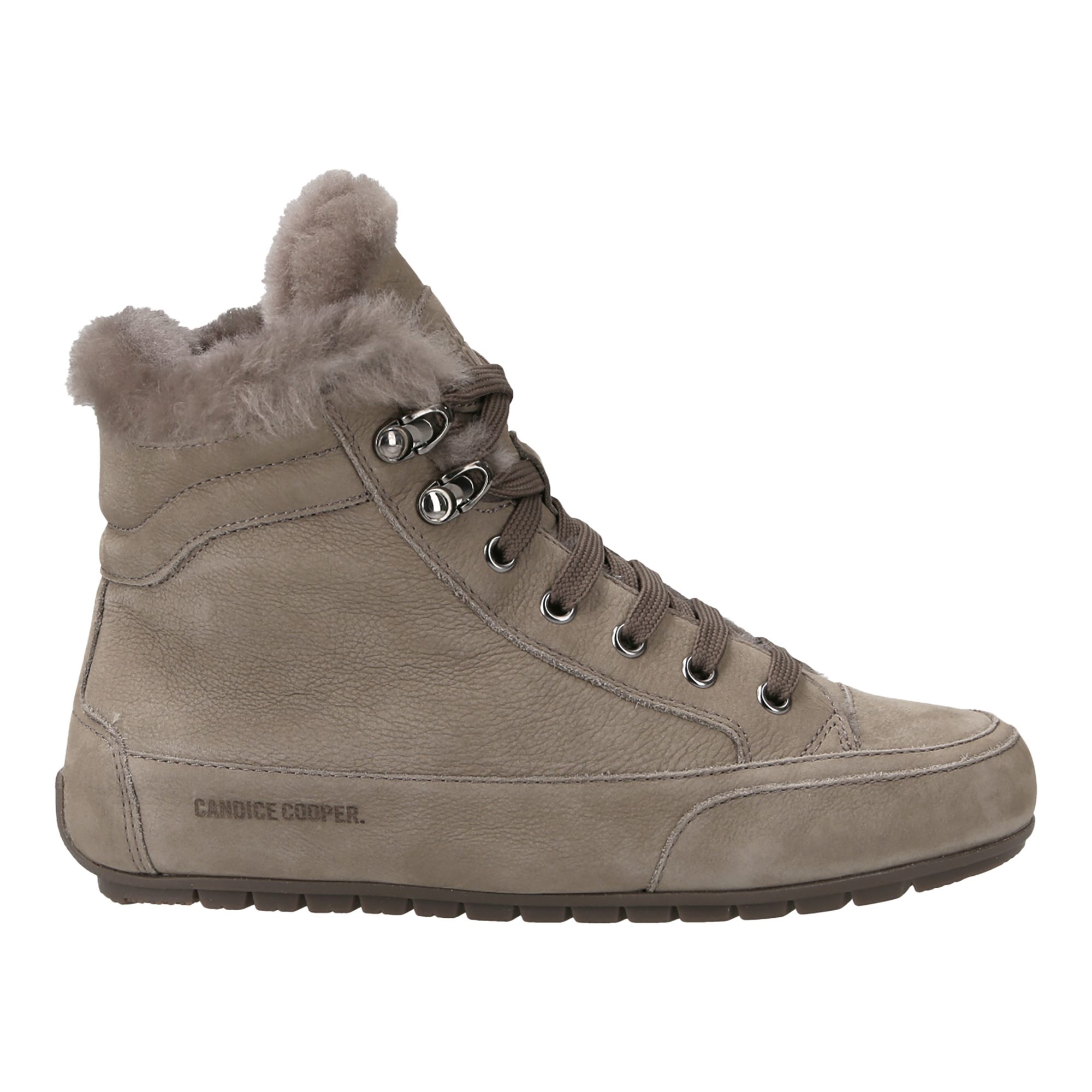 Candice Cooper Winterstiefel günstig online kaufen