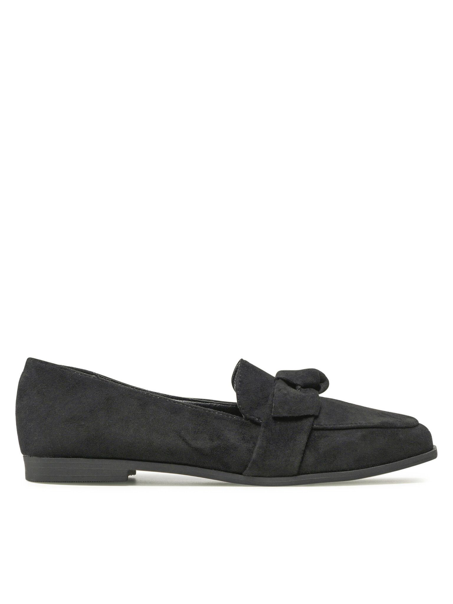 DeeZee Slipper WS270205-07 Black Slipper günstig online kaufen