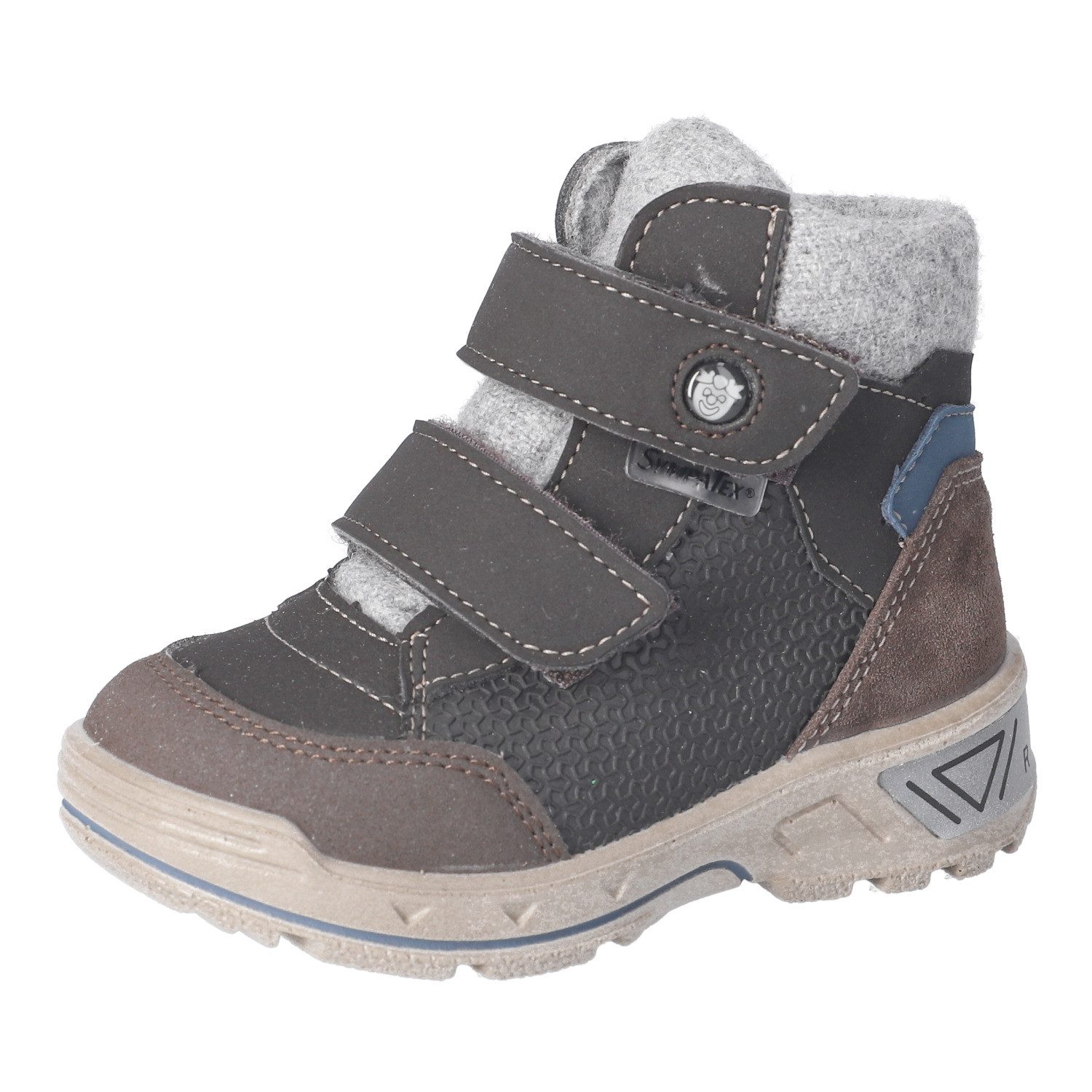 Ricosta Winterstiefel