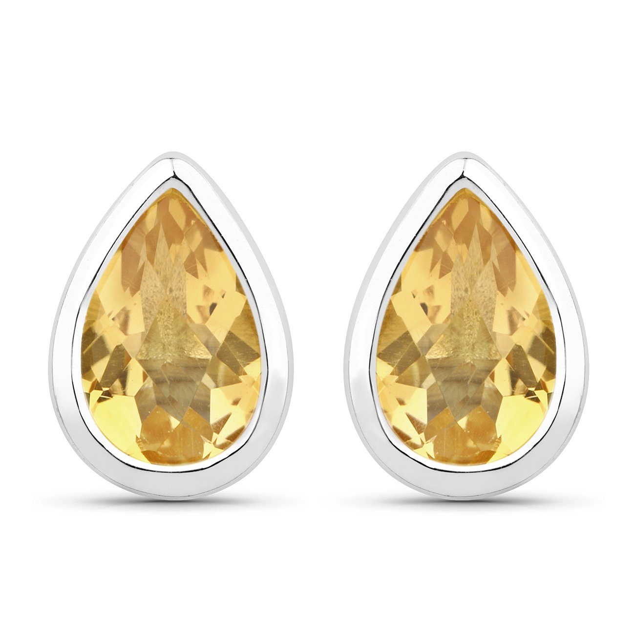 XEN Kette mit Anhänger bunt...