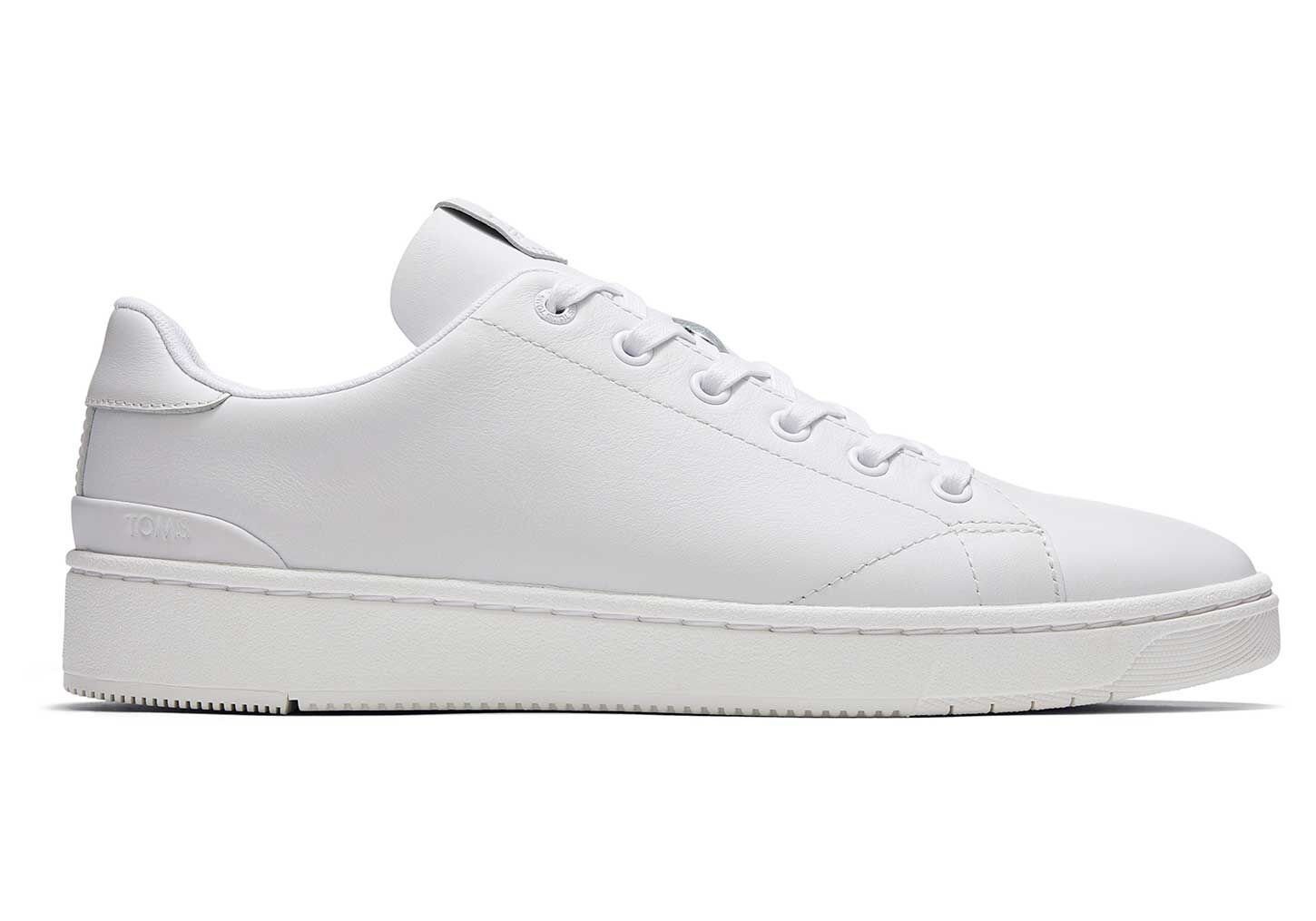 TOMS TRVL LITE Sneaker Sneaker Ballerinas. € 90,00