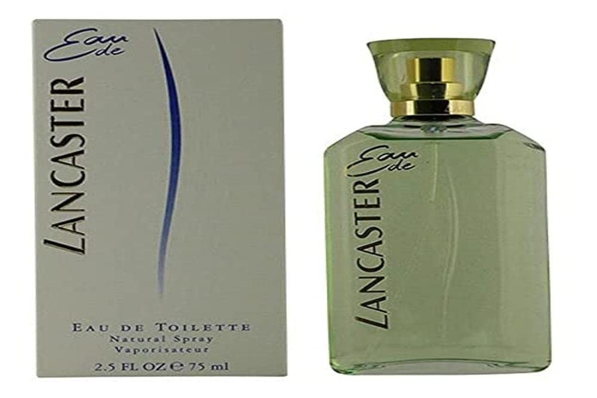 LANCASTER Eau de Toilette
