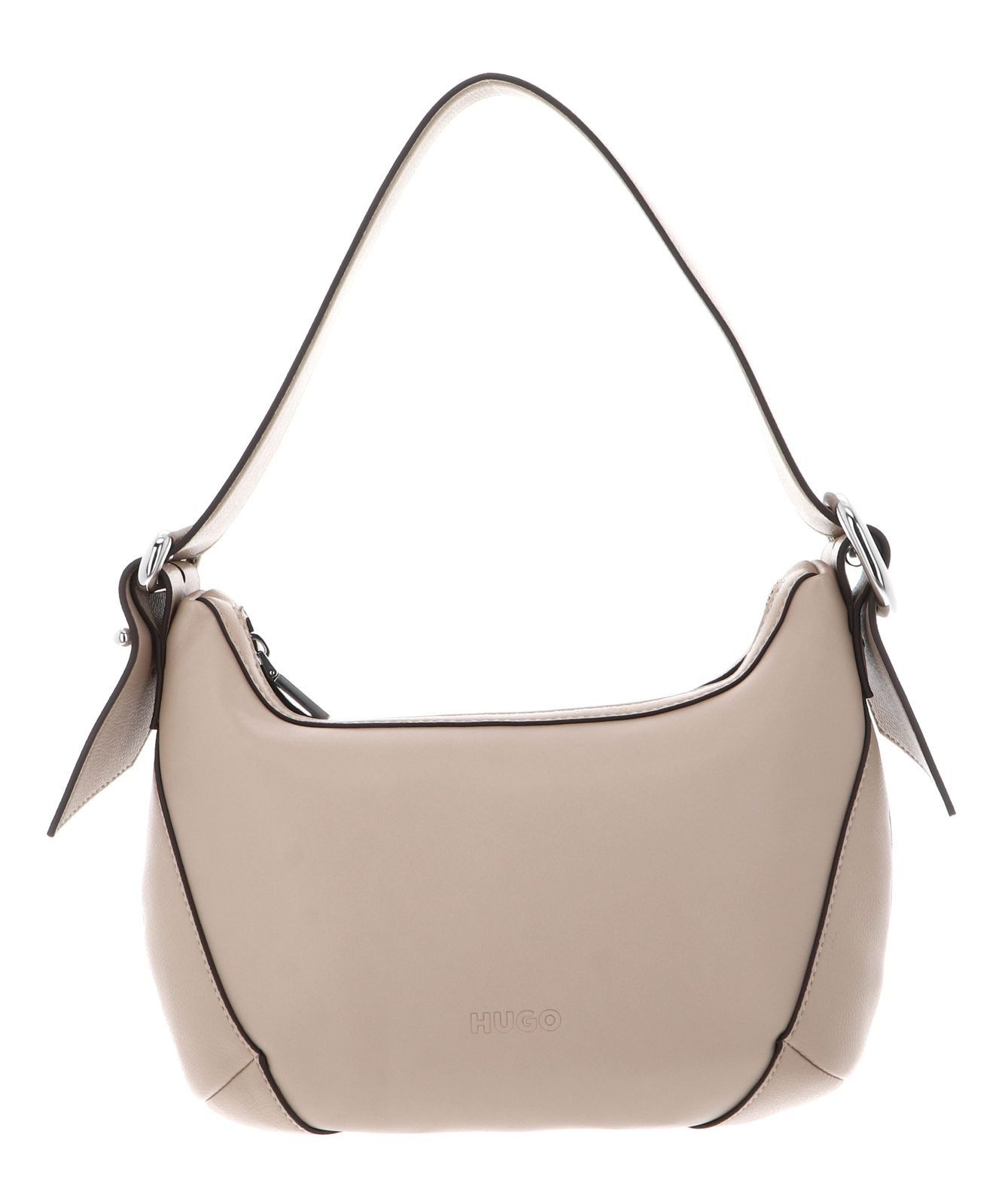 Schultertasche Shoulder Bag