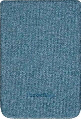 PocketBook E-Reader-Hülle Shell 15,2 cm (6 Zoll)