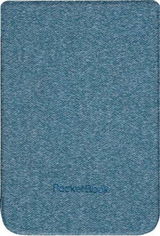 PocketBook E-Reader-Hülle Shell 152 cm (6 Zoll)