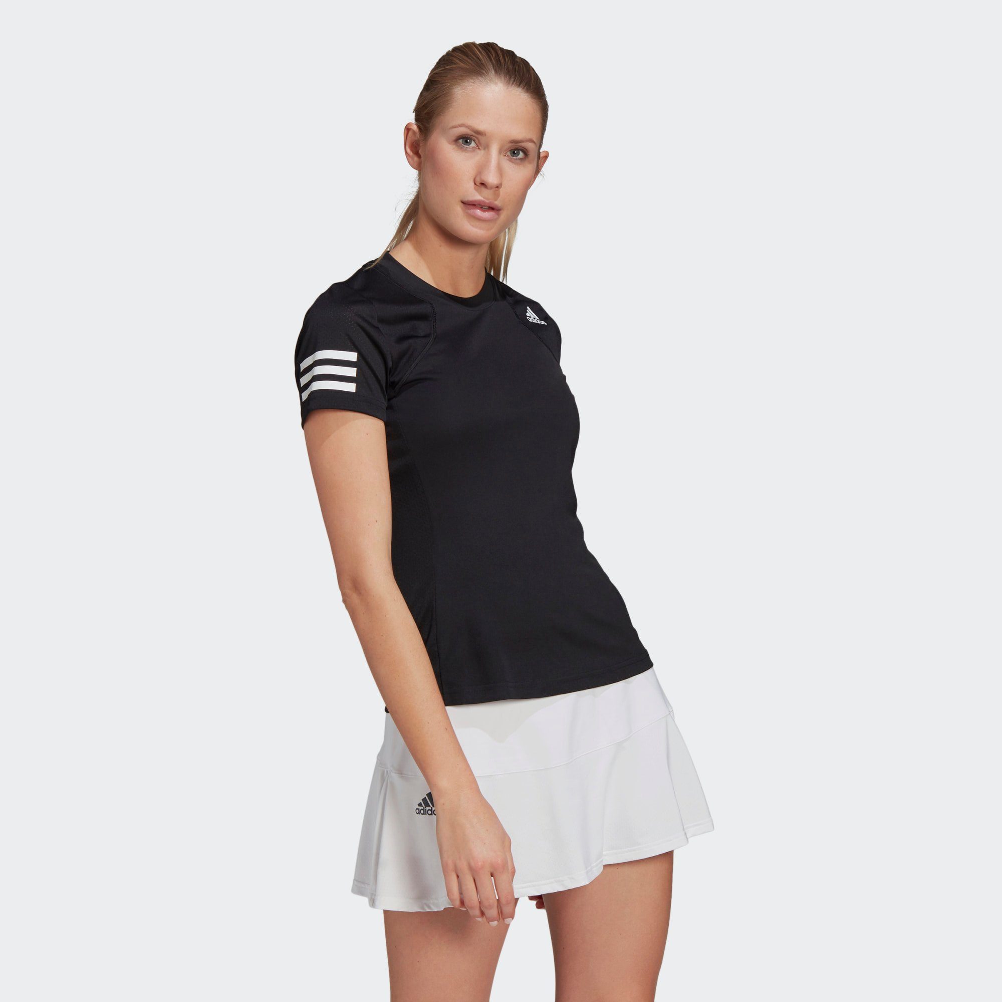adidas Performance TShirt Tennis TShirt« OTTO