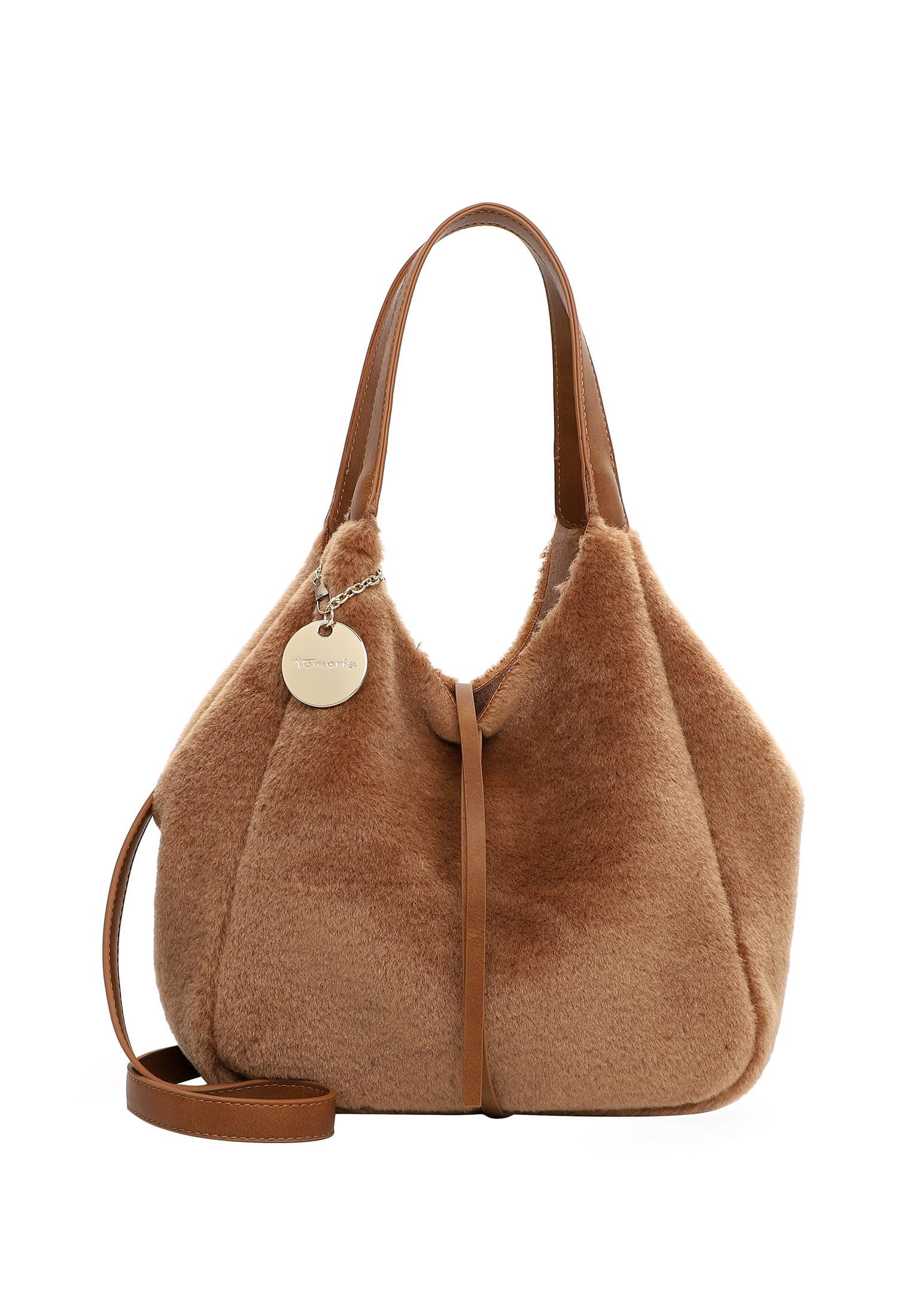 Tamaris Shopper TAS Gaja, für Damen