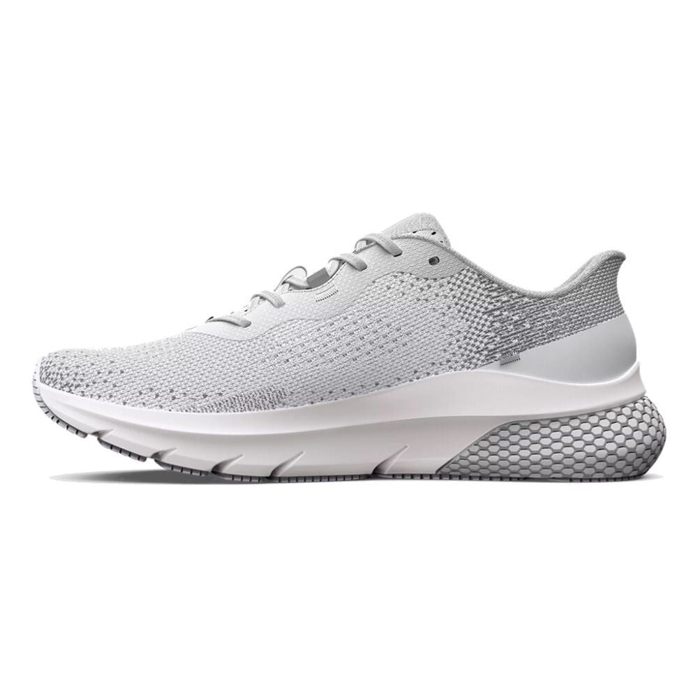 Under Armour® Hovr Turbulence 2 - günstig online kaufen