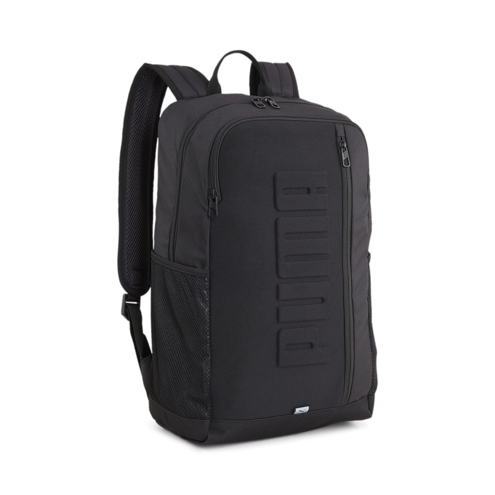 PUMA Freizeittasche PUMA S 26 l günstig online kaufen